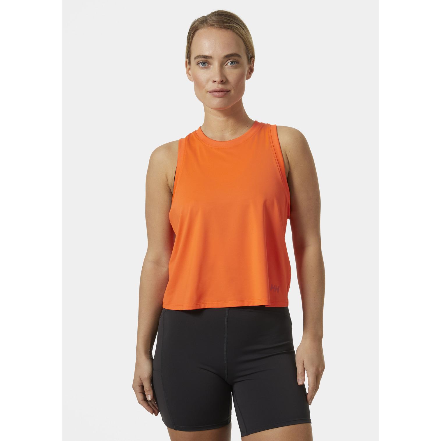 product/h/e/helly-hansen_34269-307_flame_5.jpg