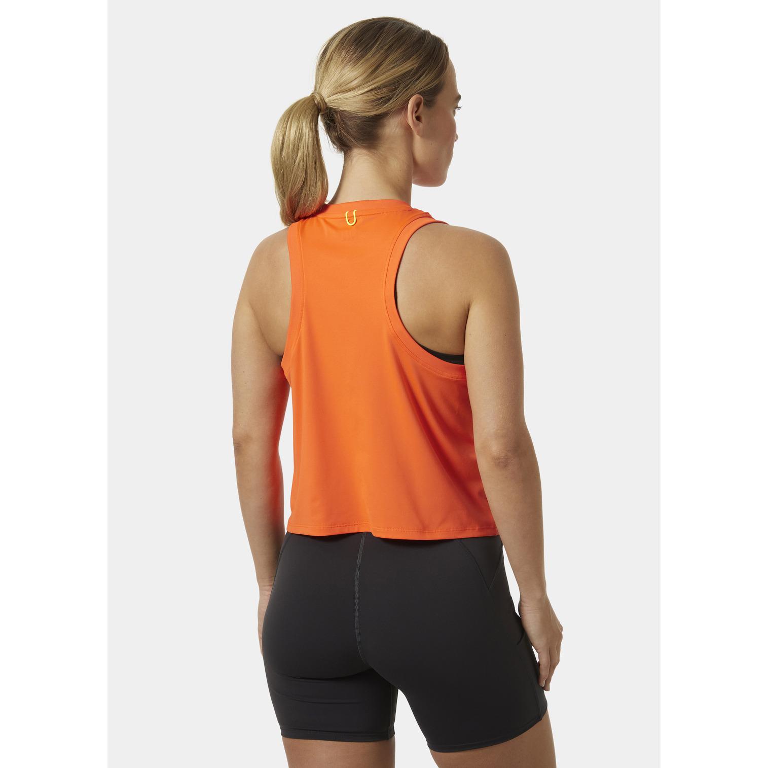 product/h/e/helly-hansen_34269-307_flame_6.jpg
