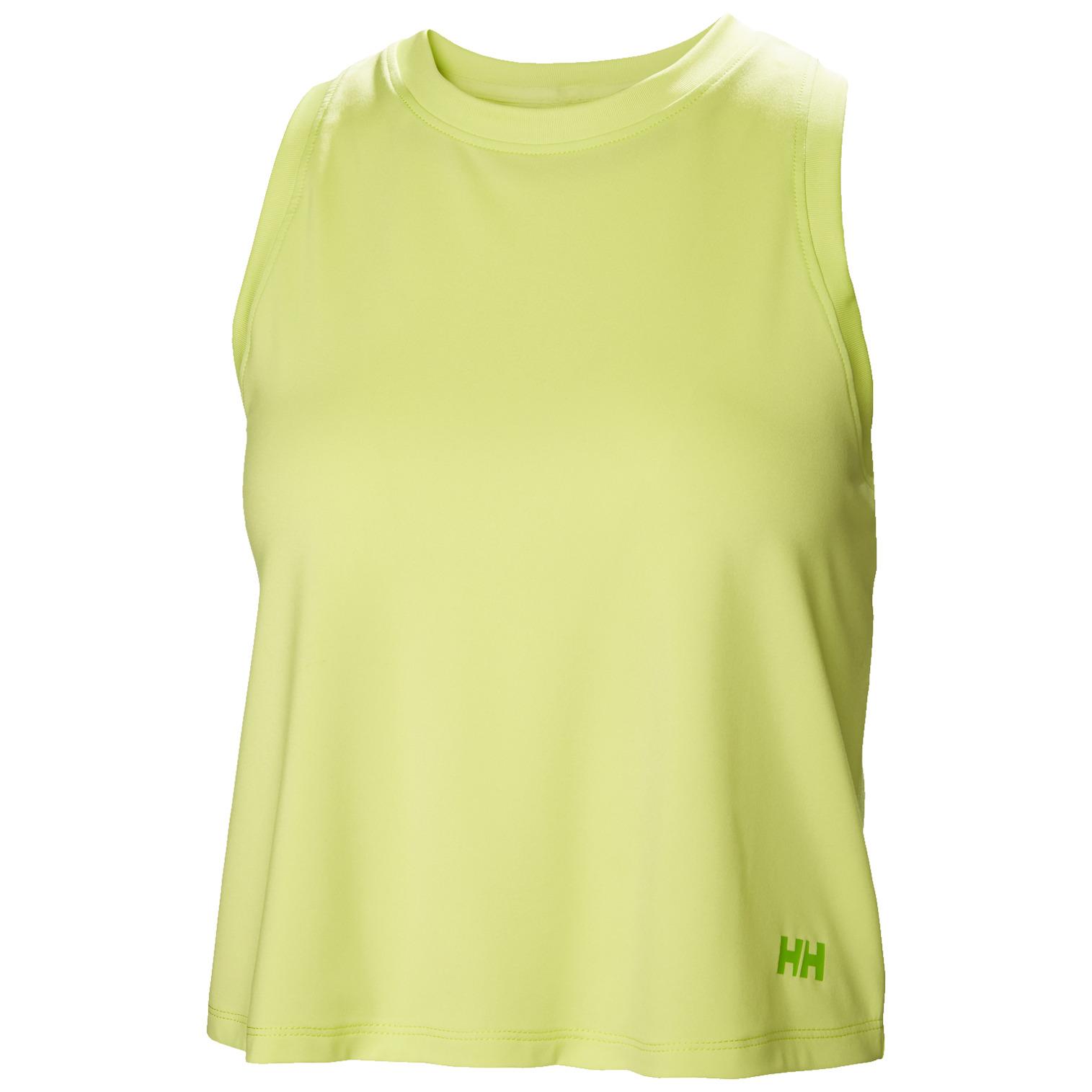 product/h/e/helly-hansen_34269-379_00-nw0224.jpg