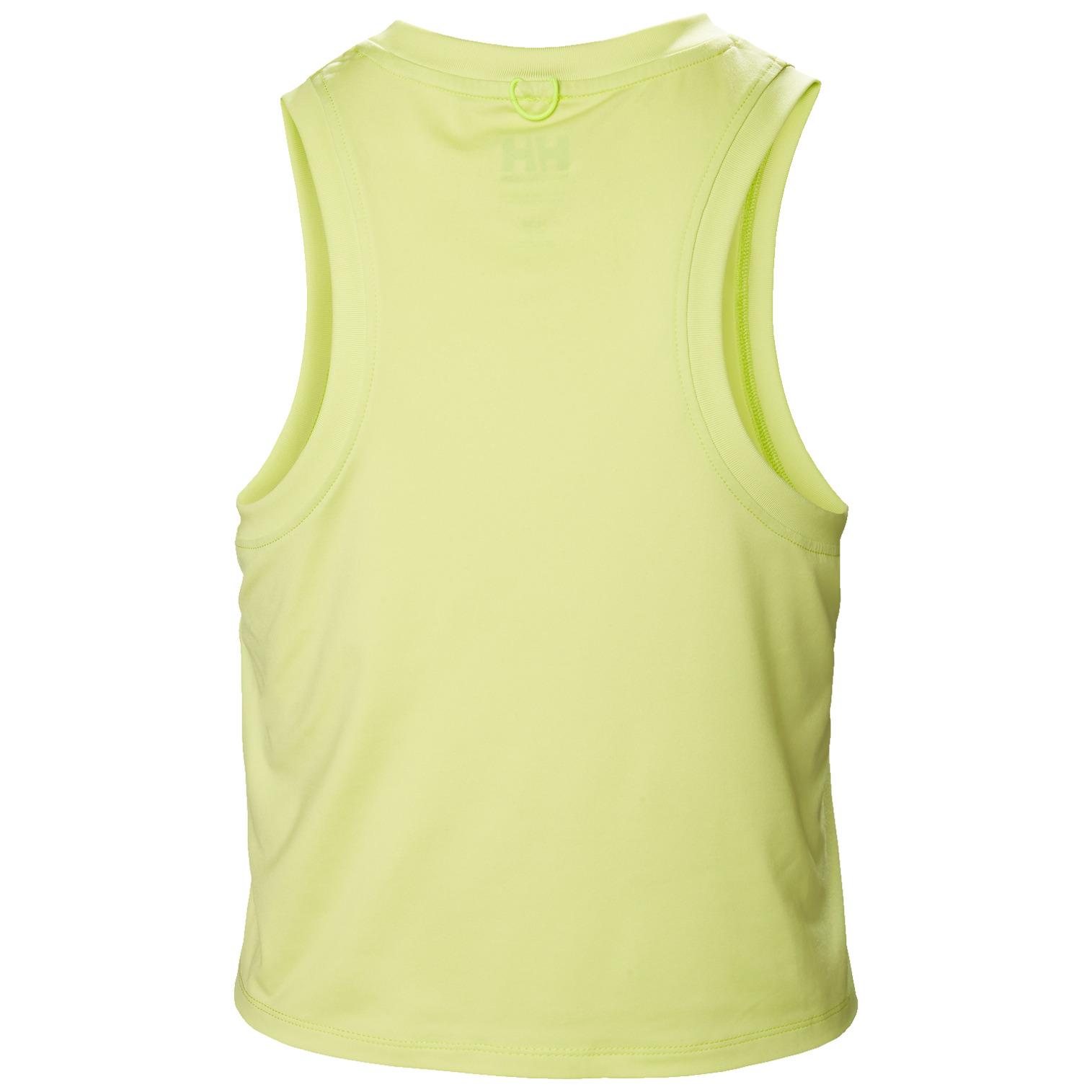 product/h/e/helly-hansen_34269-379_01-nw0224.jpg