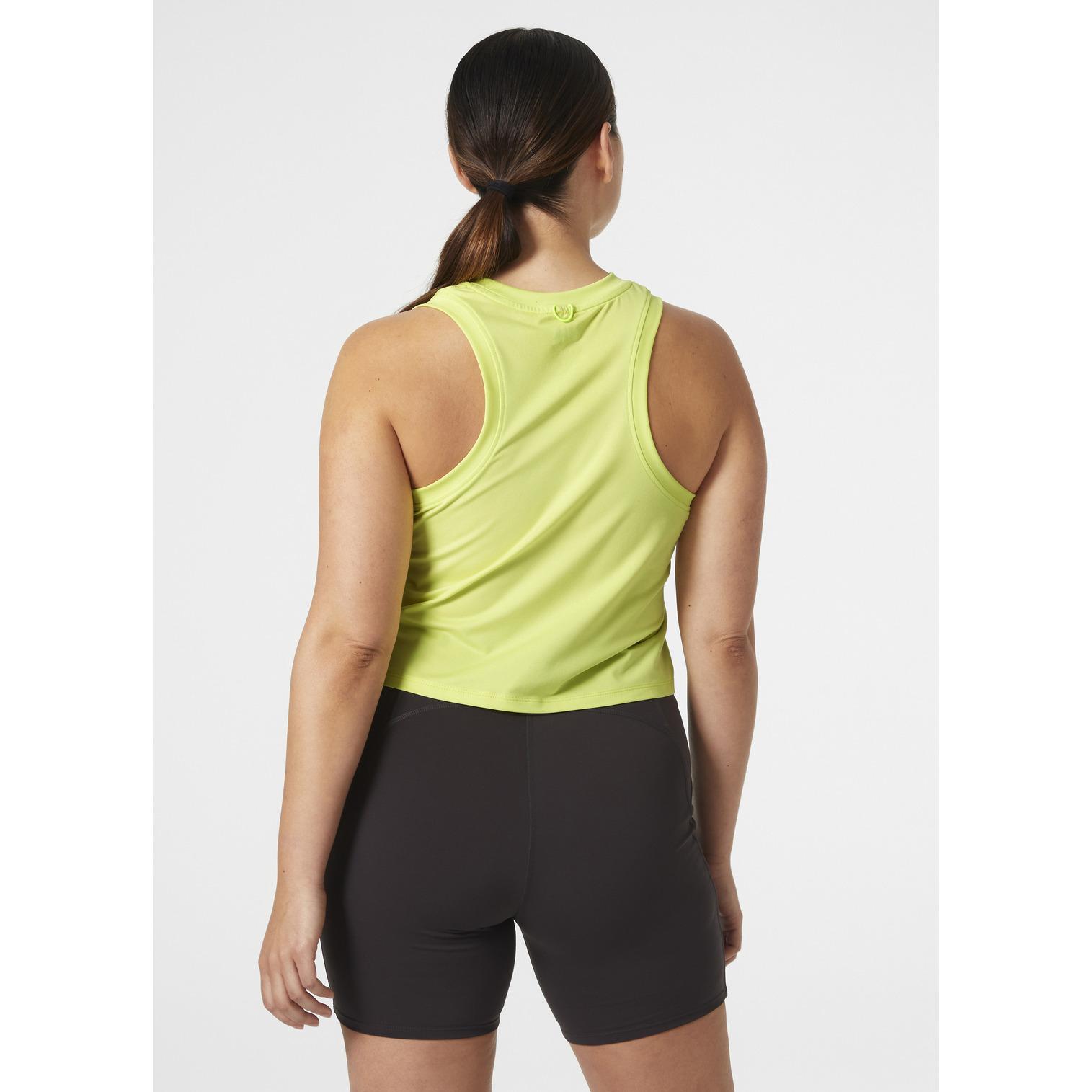 product/h/e/helly-hansen_34269-379_4-nw0224.jpg