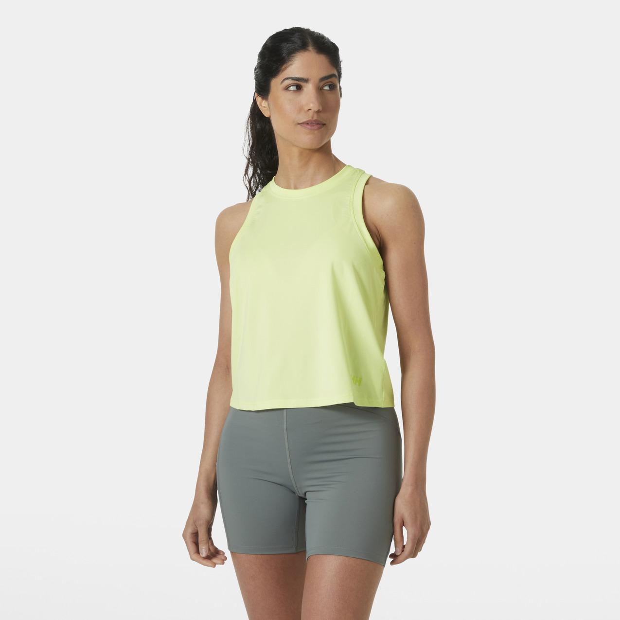 product/h/e/helly-hansen_34269-398_washed-lime_2.jpg