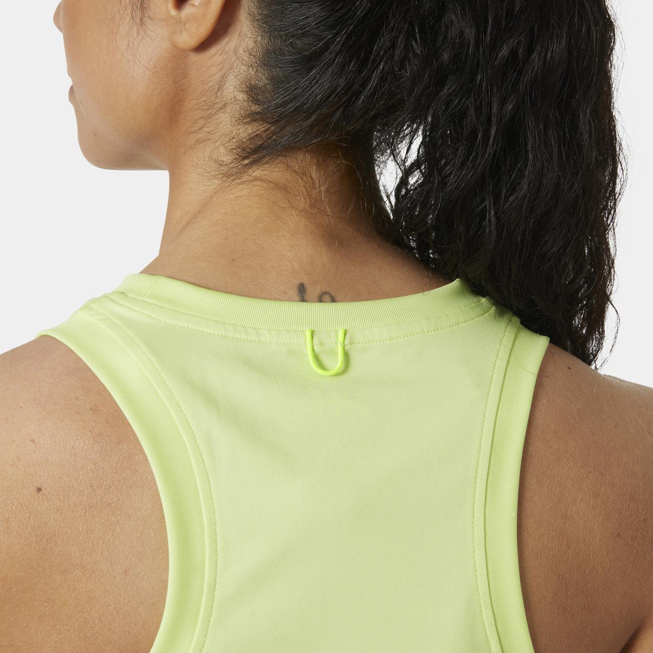product/h/e/helly-hansen_34269-398_washed-lime_6.jpg