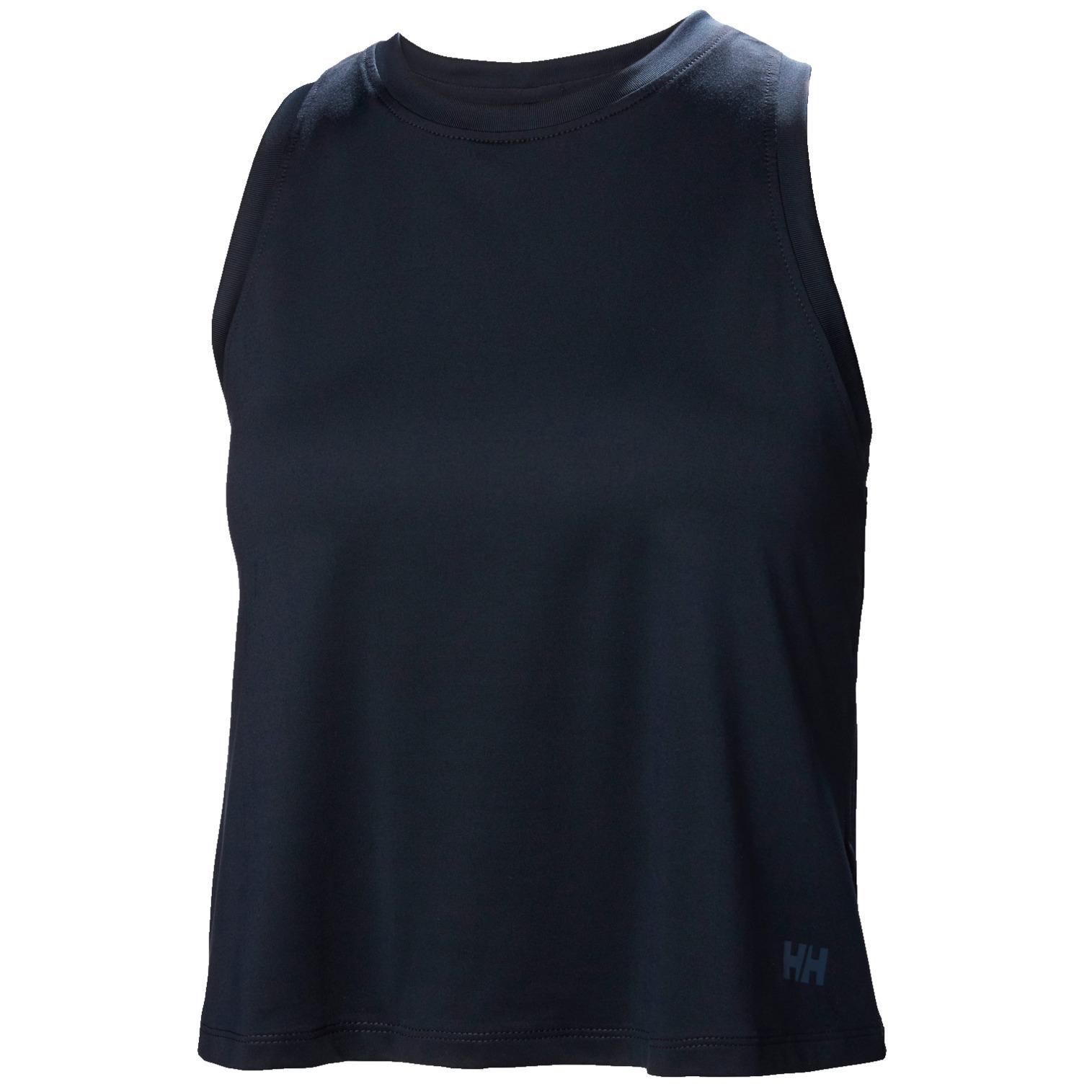 product/h/e/helly-hansen_34269-597_00-nw0224.jpg