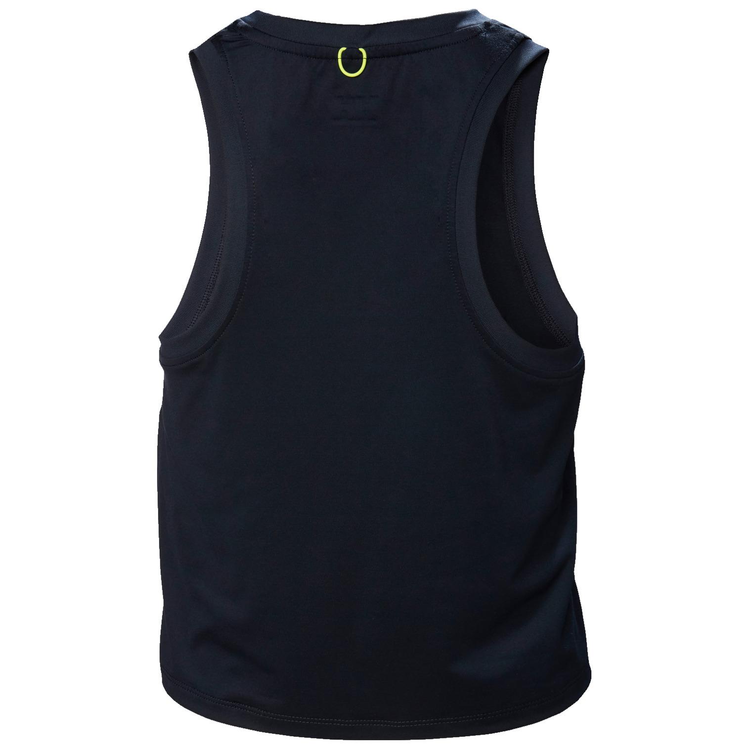 product/h/e/helly-hansen_34269-597_01-nw0224.jpg