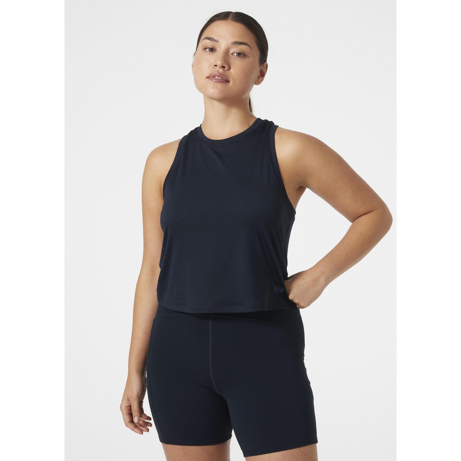product/h/e/helly-hansen_34269-597_1-nw0224.jpg