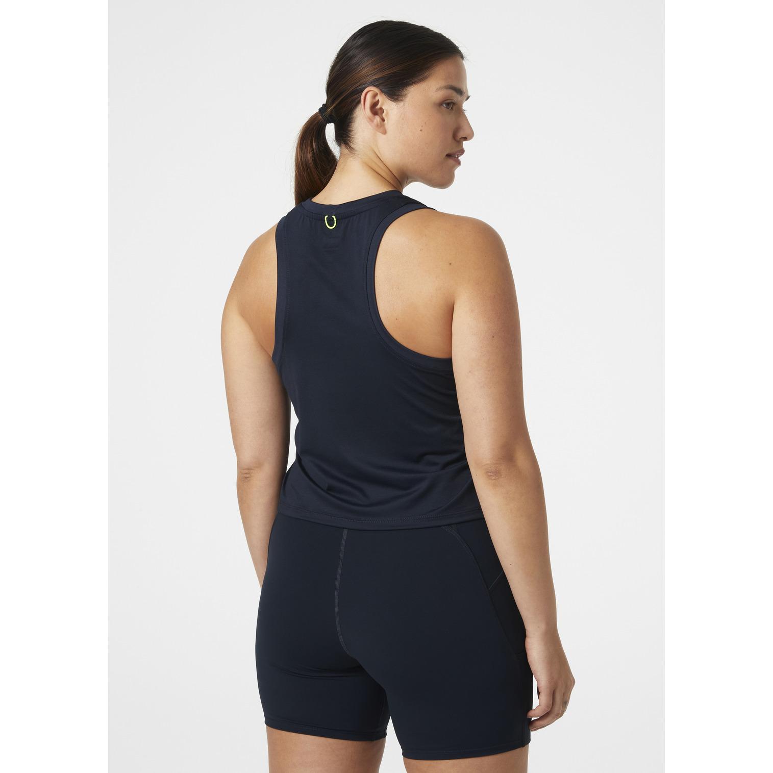 product/h/e/helly-hansen_34269-597_4-nw0224.jpg