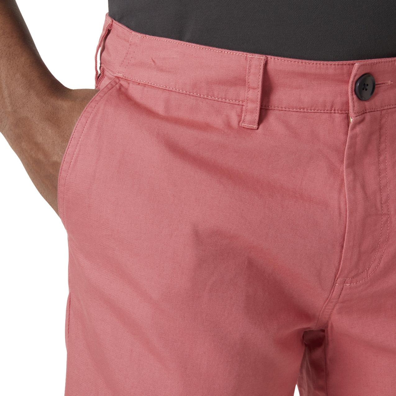 product/h/e/helly-hansen_34275-137_washed-red_1.jpg