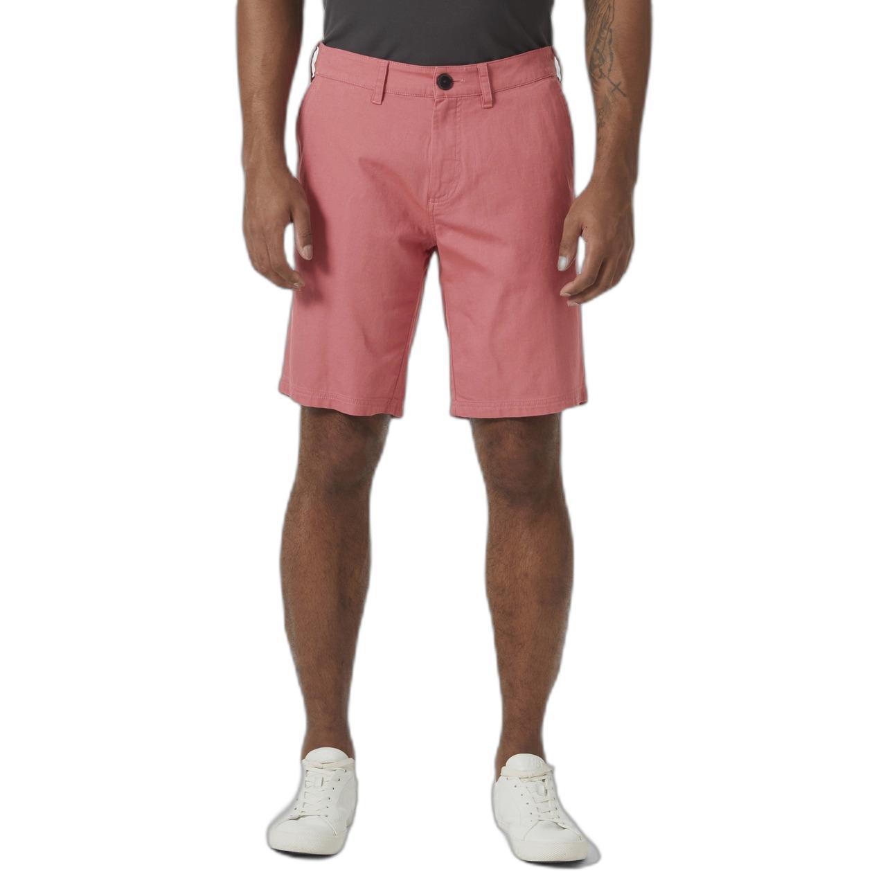 product/h/e/helly-hansen_34275-137_washed-red_2.jpg