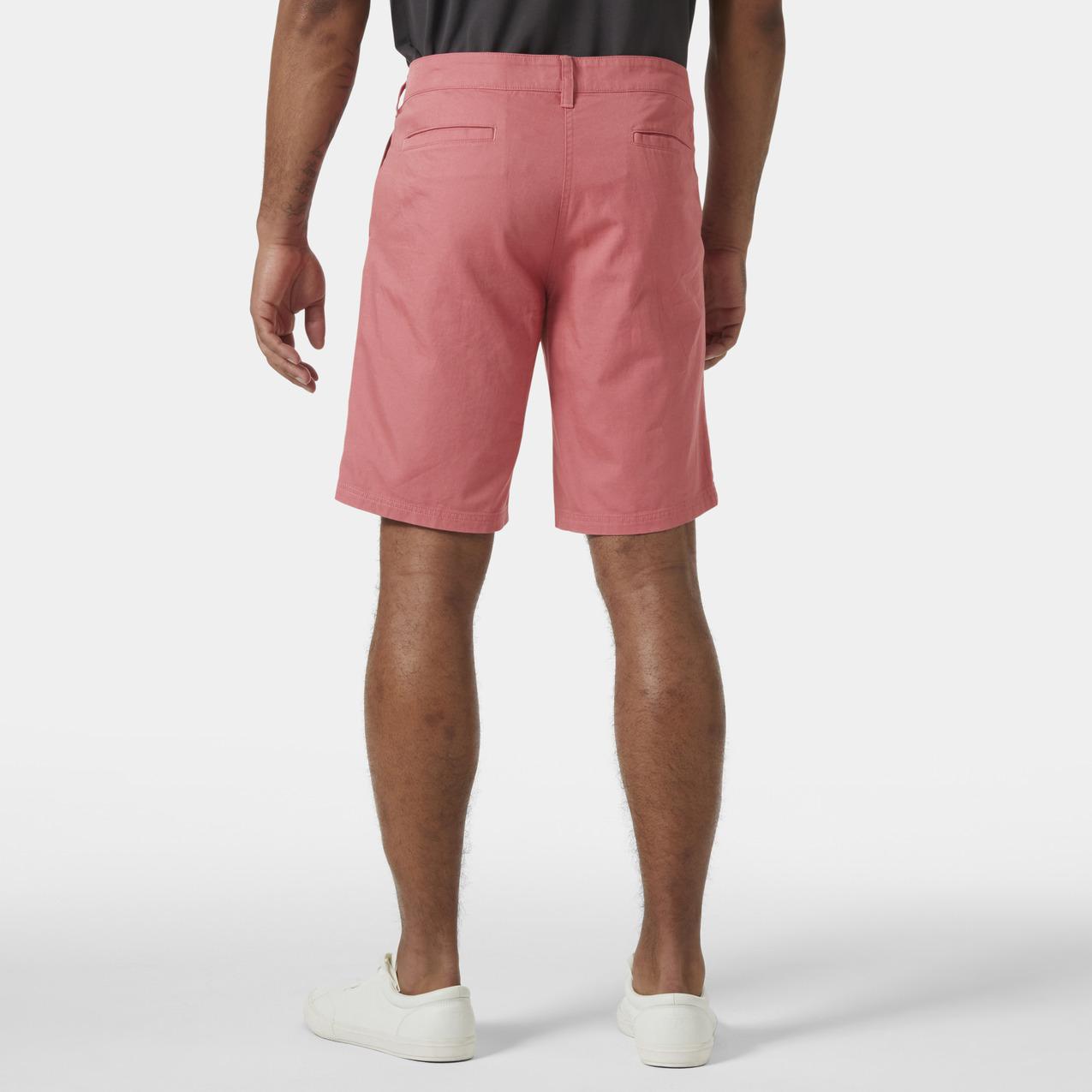 product/h/e/helly-hansen_34275-137_washed-red_3.jpg