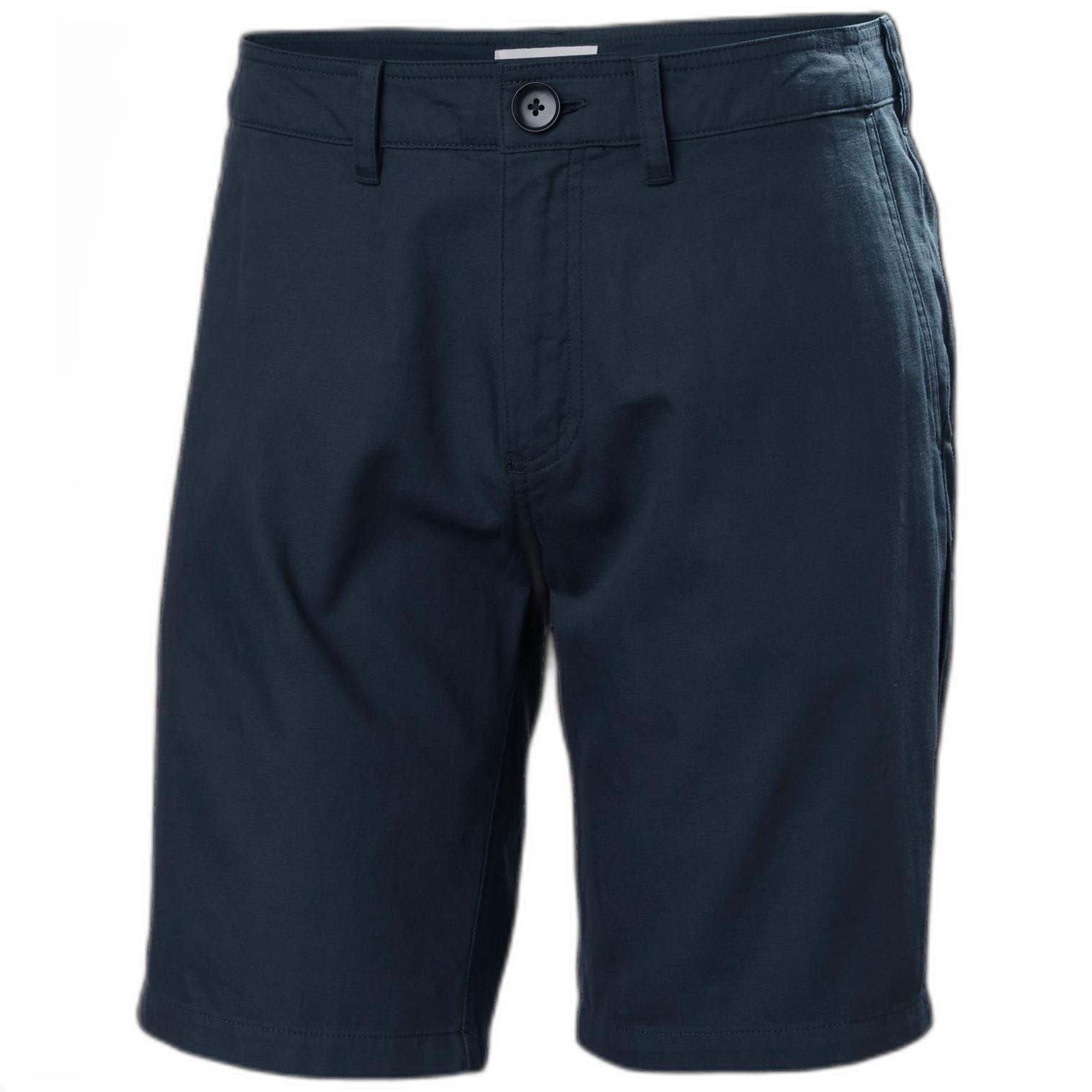 product/h/e/helly-hansen_34275-597_0.jpg
