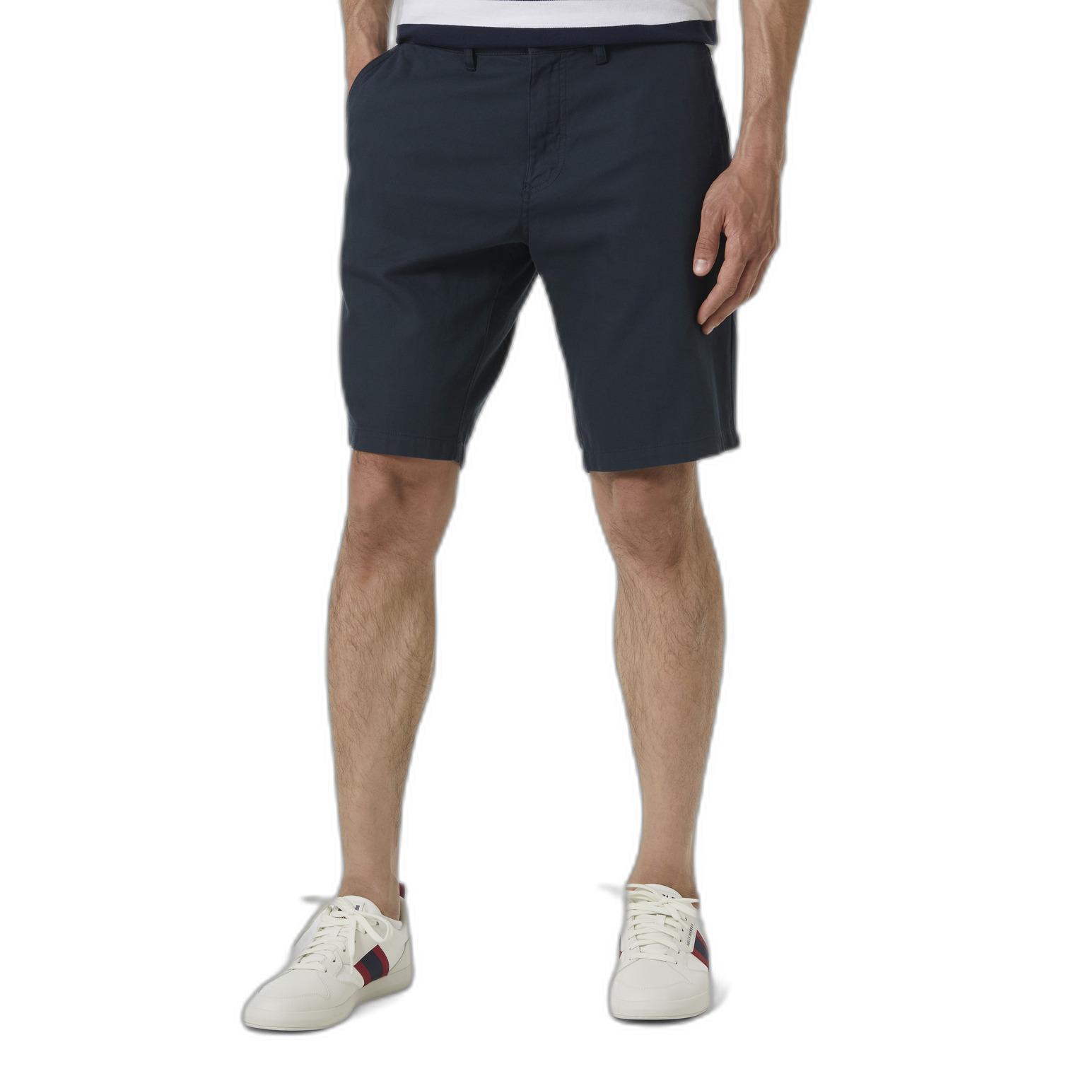 product/h/e/helly-hansen_34275-597_1.jpg