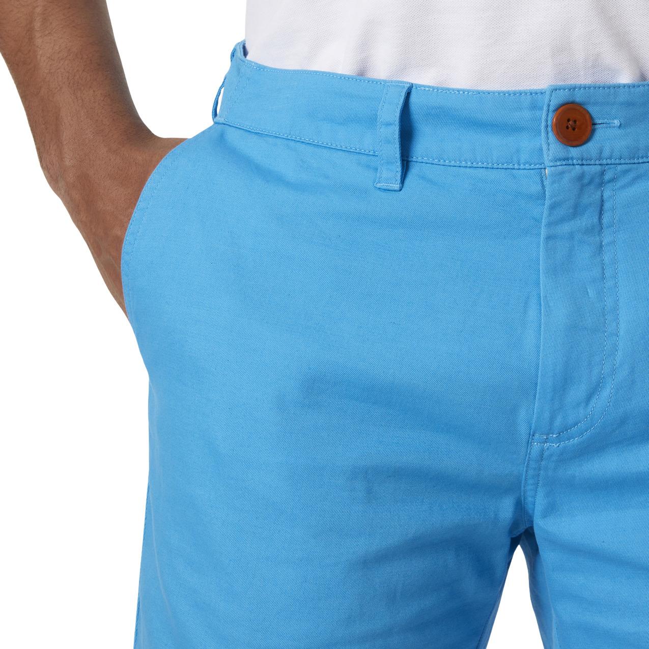 product/h/e/helly-hansen_34275-645_cyan_2.jpg