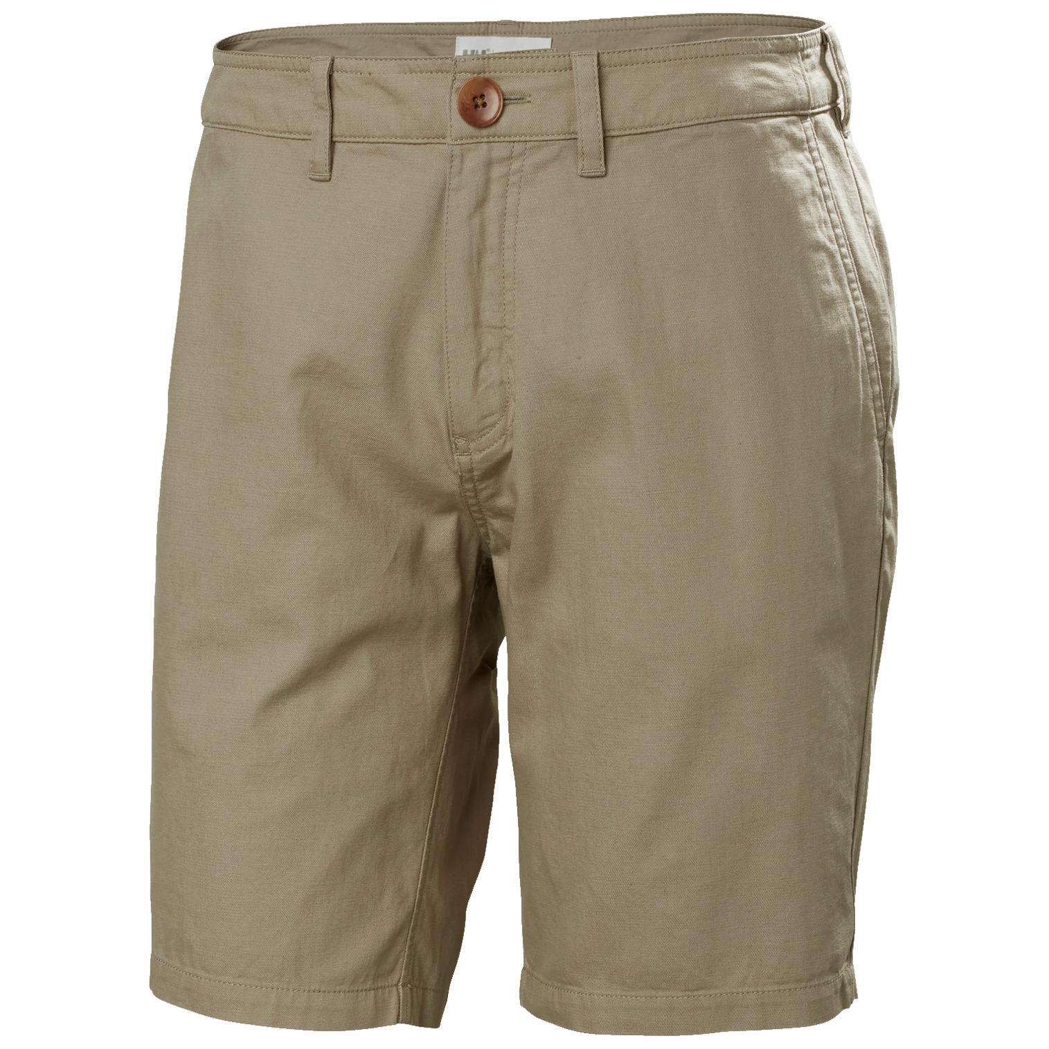 product/h/e/helly-hansen_34275-757_00-nw0224.jpg