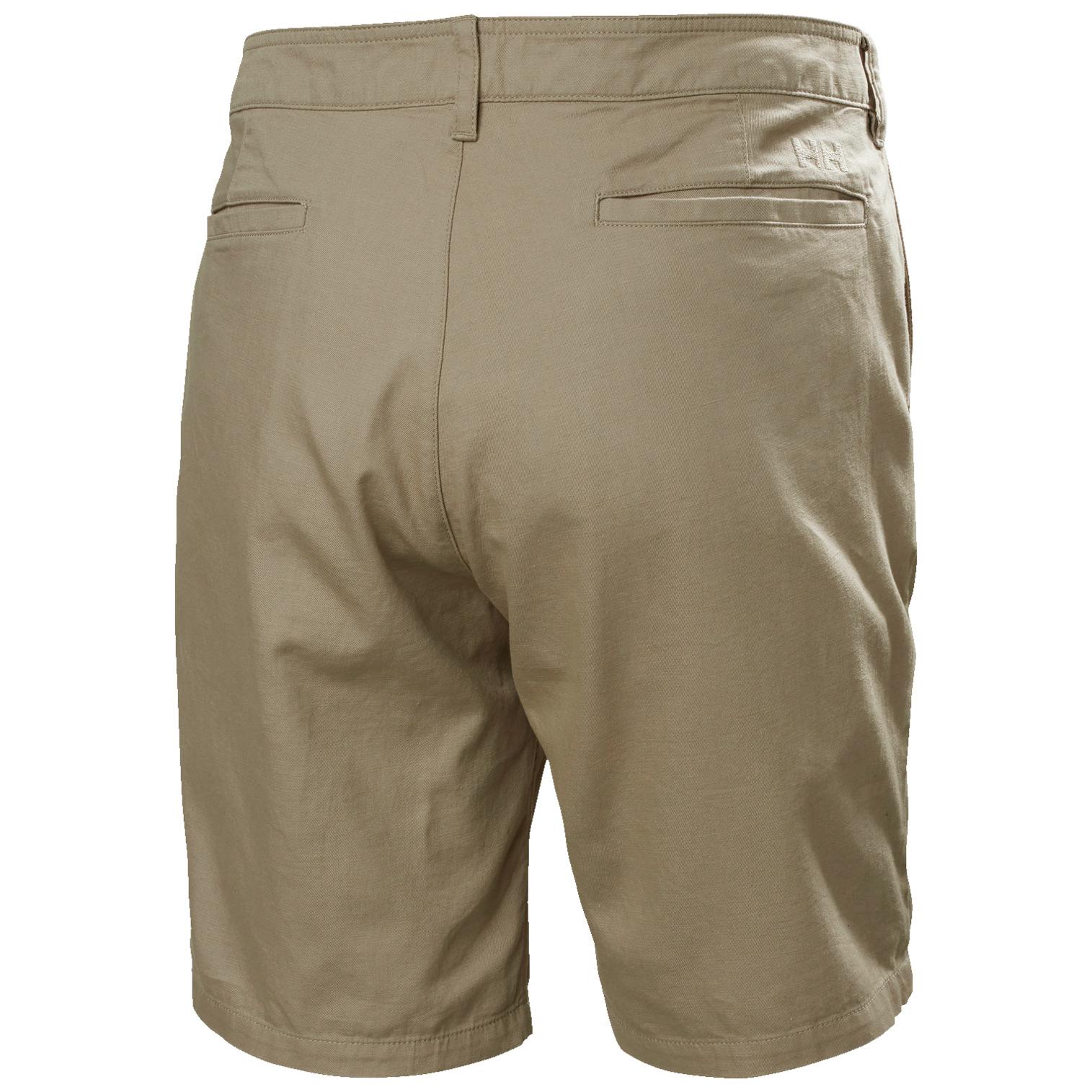 product/h/e/helly-hansen_34275-757_01-nw0224.jpg