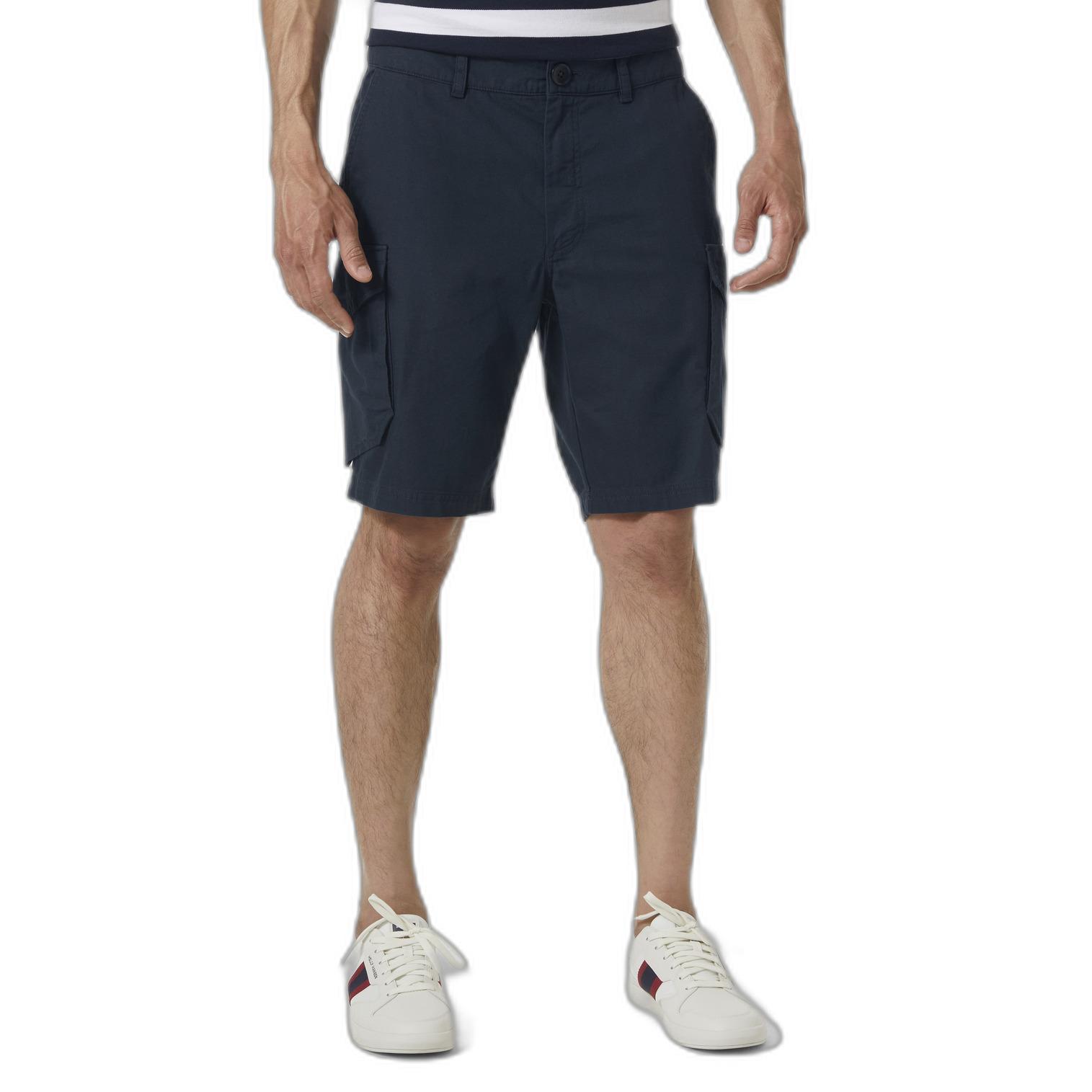 product/h/e/helly-hansen_34276-597_1.jpg