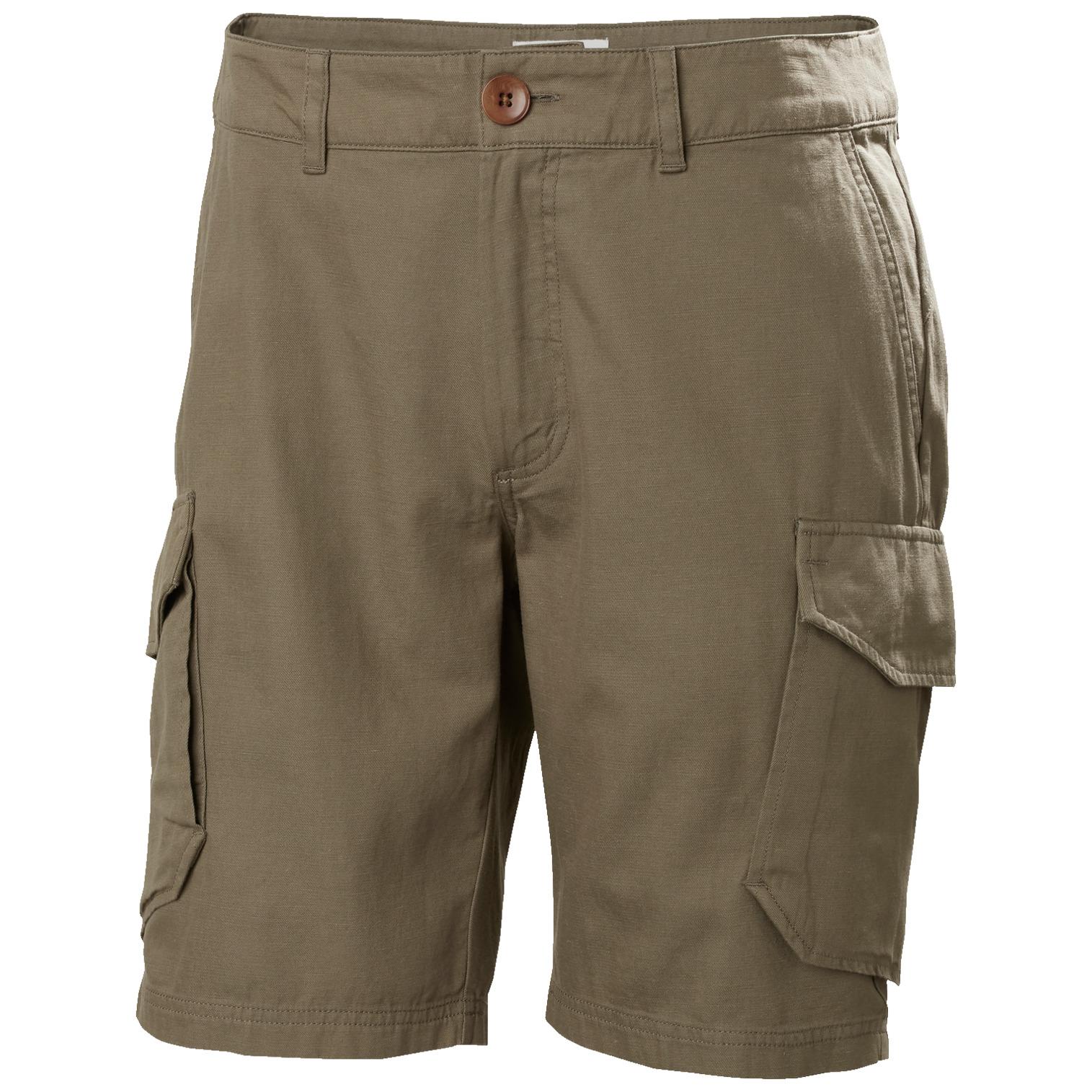 product/h/e/helly-hansen_34276-746_00-nw0224.jpg