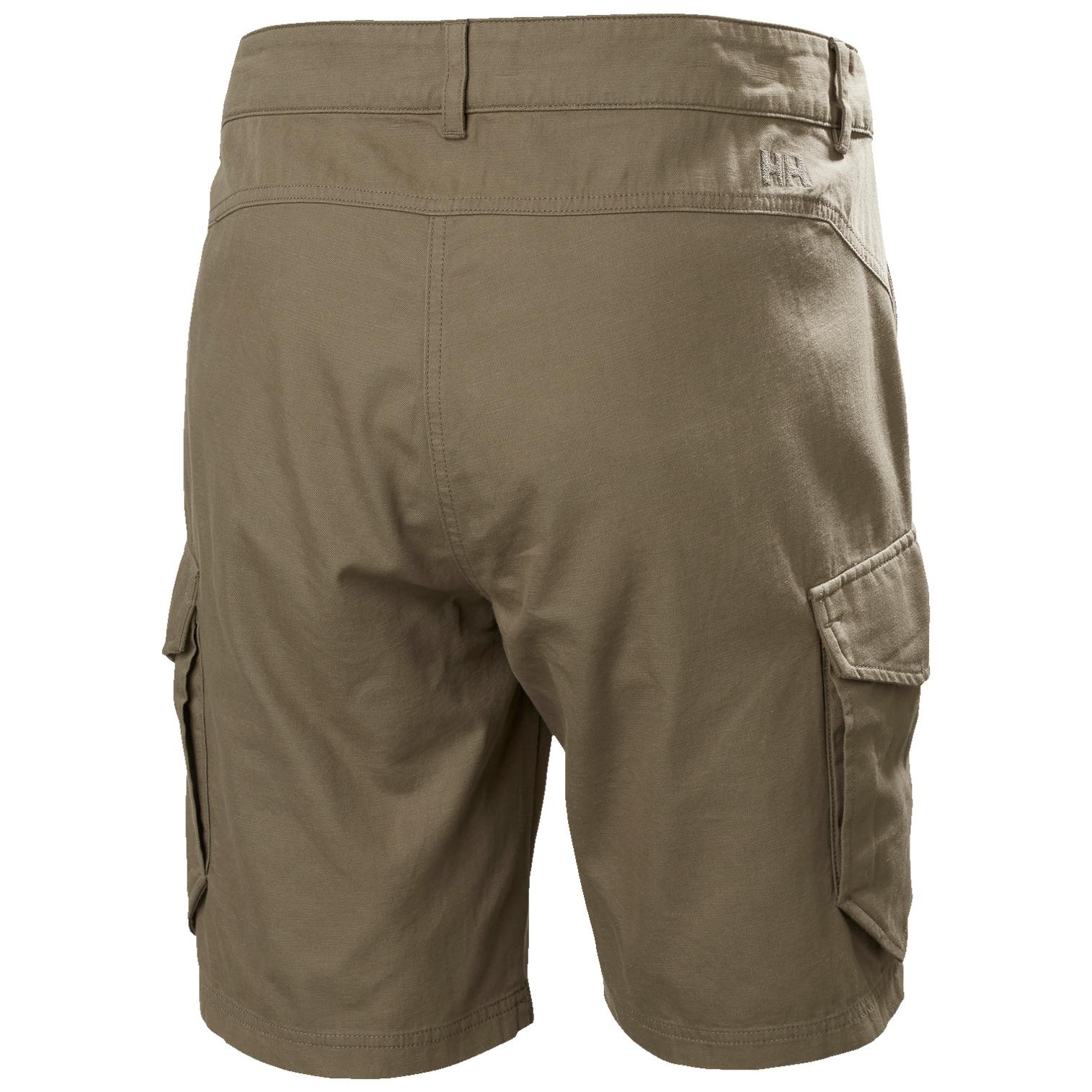 product/h/e/helly-hansen_34276-746_01-nw0224.jpg