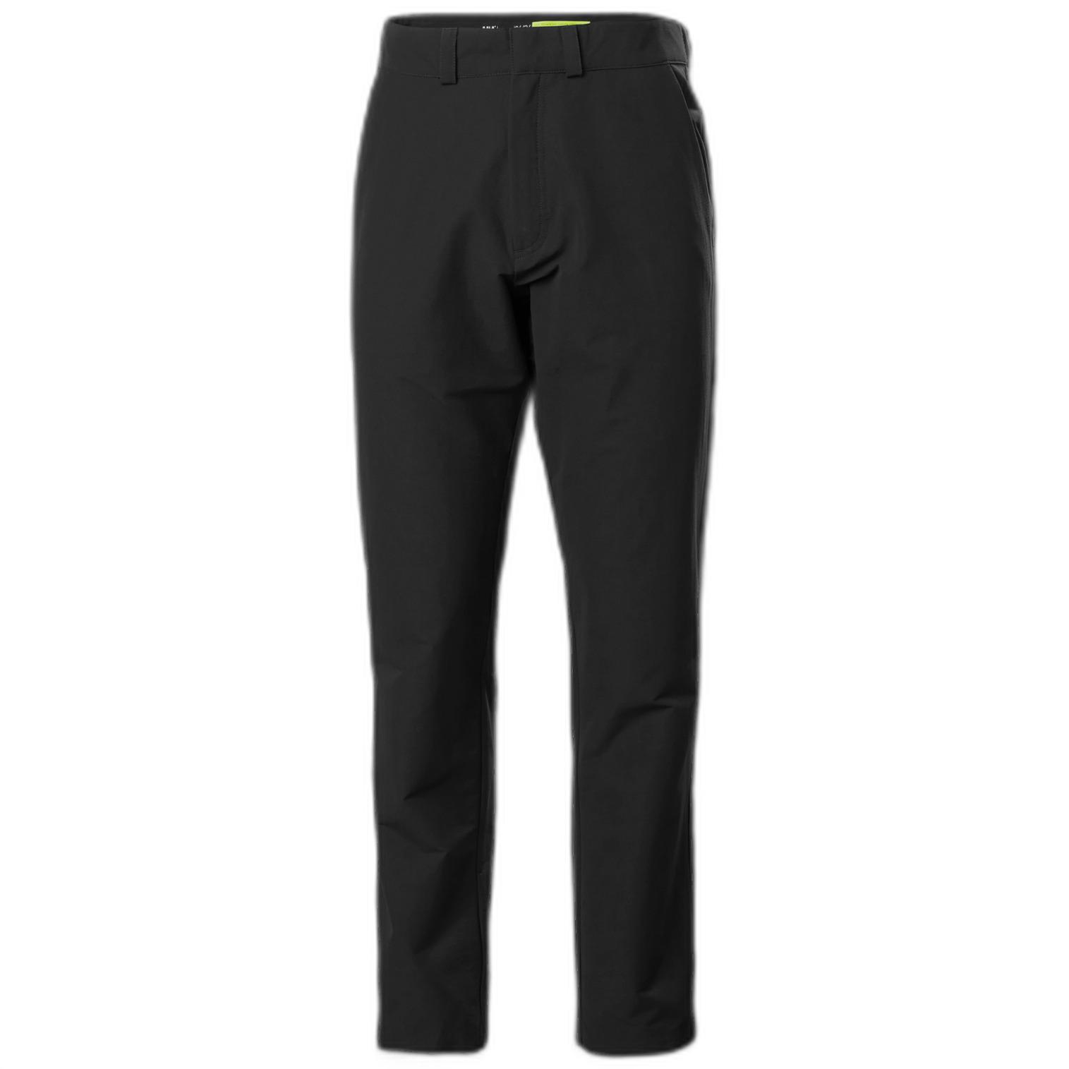 product/h/e/helly-hansen_34278-980_0.jpg