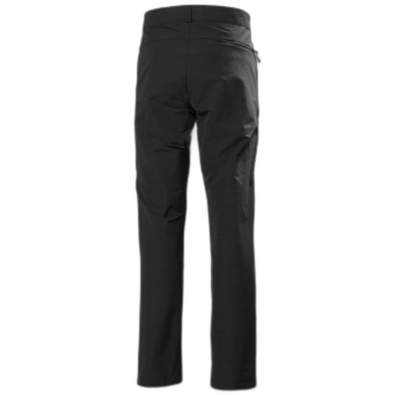 product/h/e/helly-hansen_34278-980_1.jpg