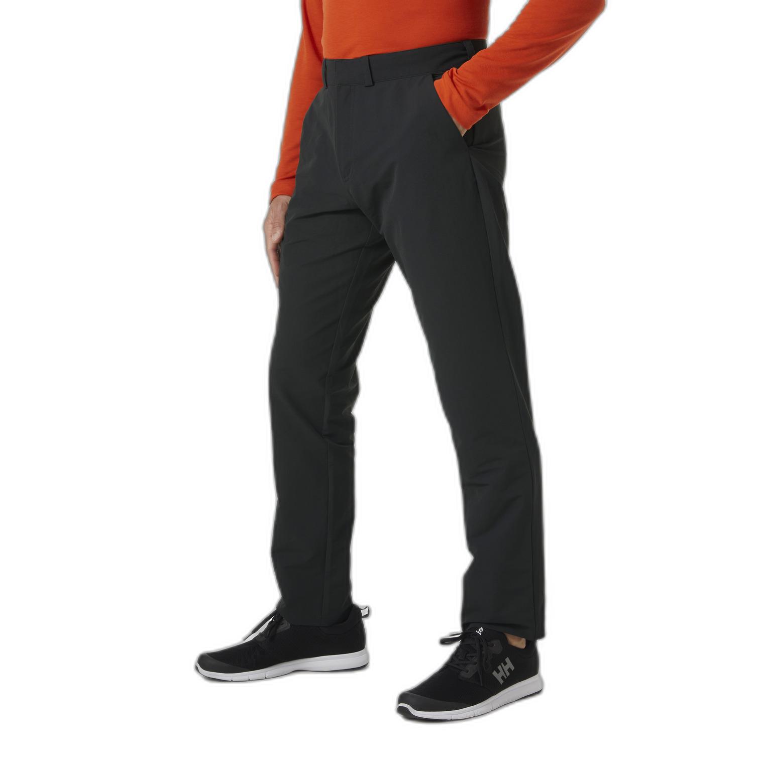 product/h/e/helly-hansen_34278-980_2.jpg