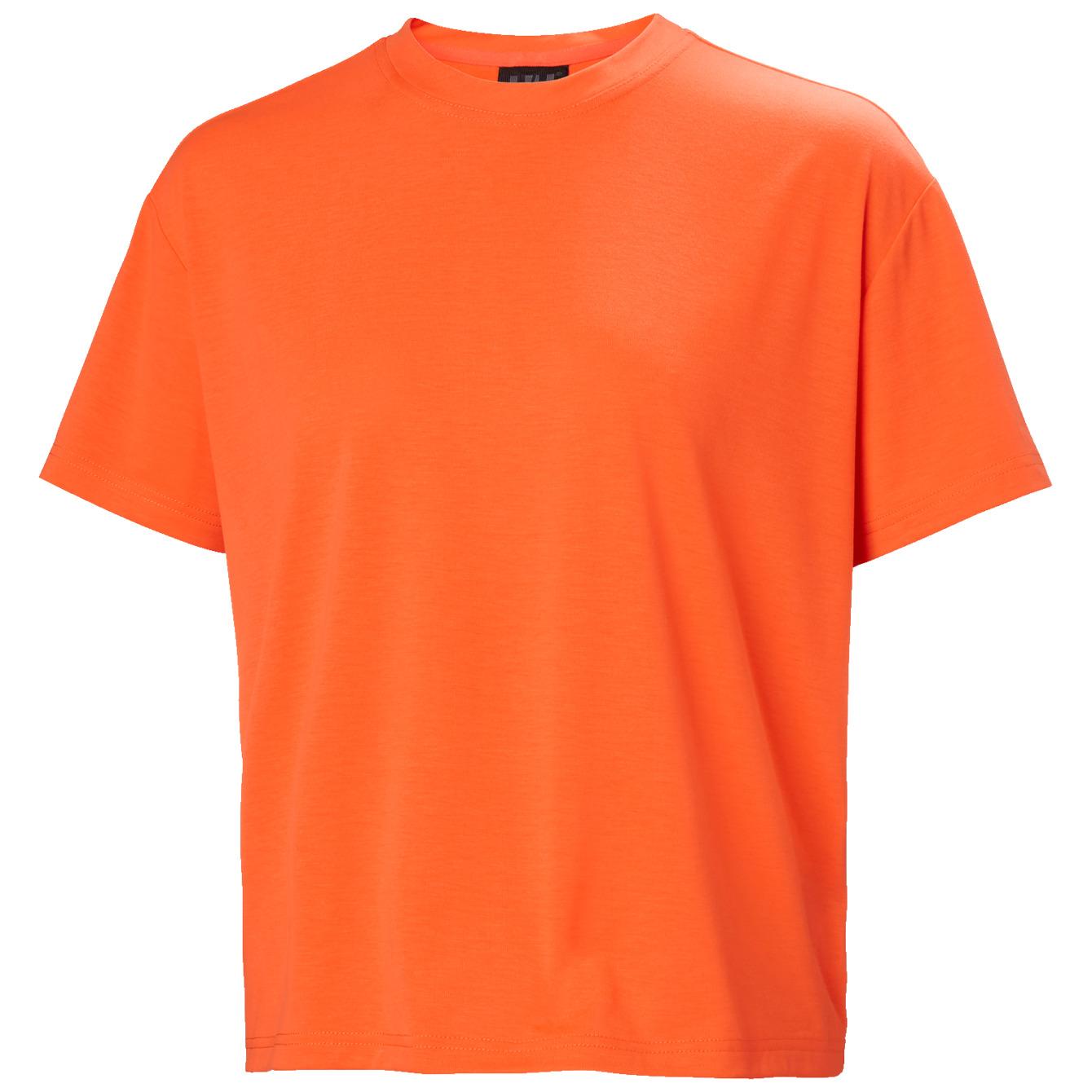 product/h/e/helly-hansen_34349-307_patrol-orange_1.jpg