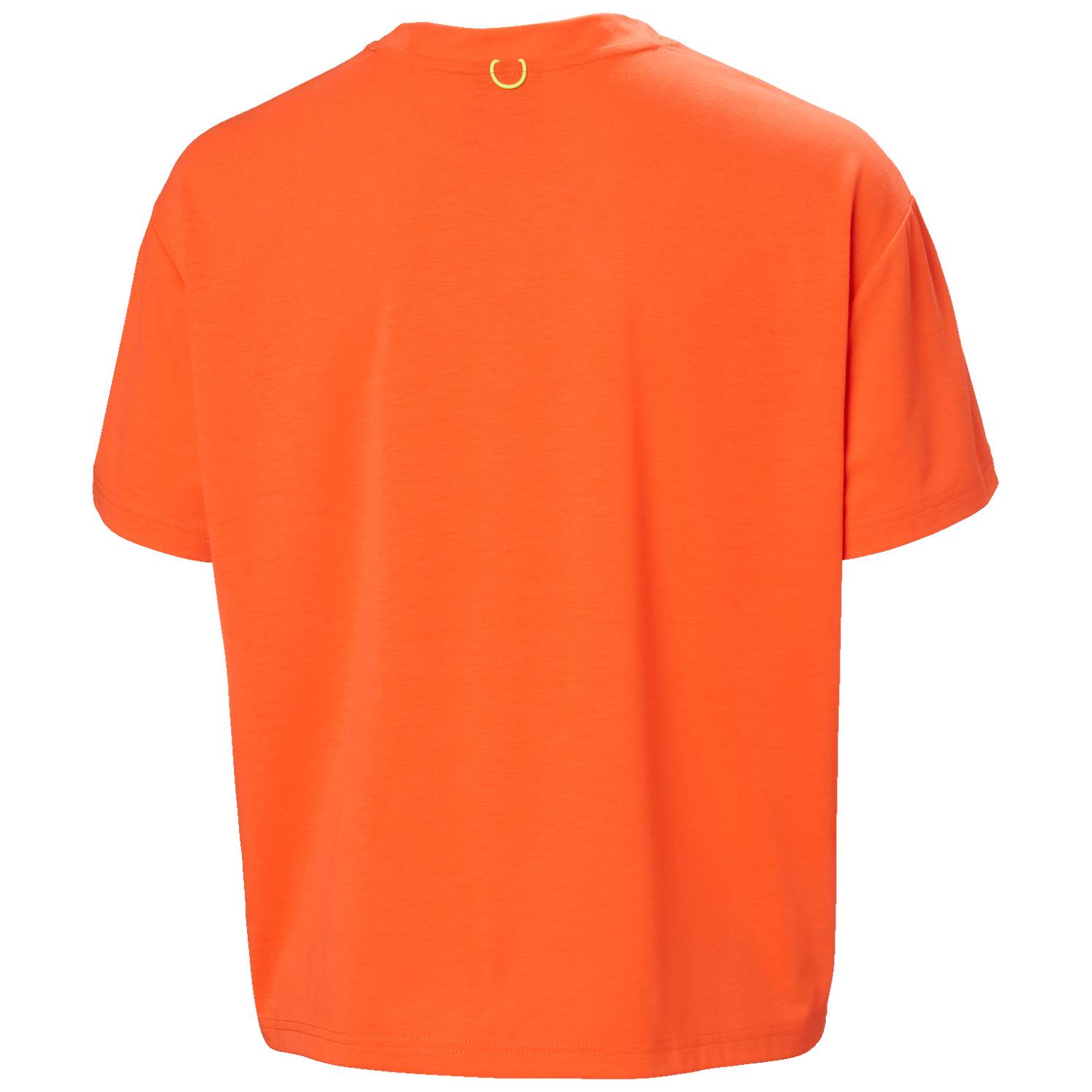 product/h/e/helly-hansen_34349-307_patrol-orange_2.jpg