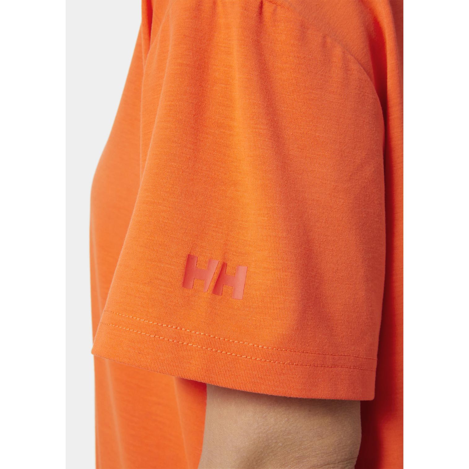 product/h/e/helly-hansen_34349-307_patrol-orange_3.jpg