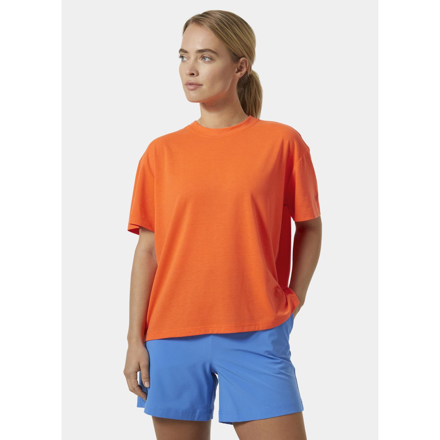 product/h/e/helly-hansen_34349-307_patrol-orange_4.jpg