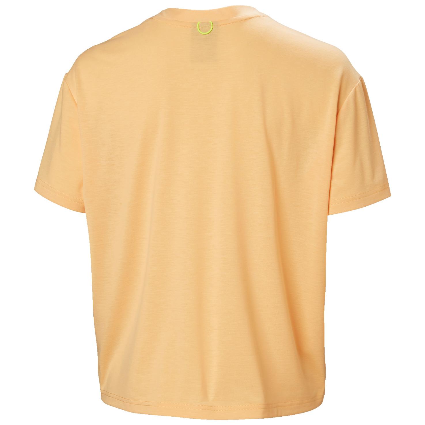 product/h/e/helly-hansen_34349-316_miami-peach_2.jpg