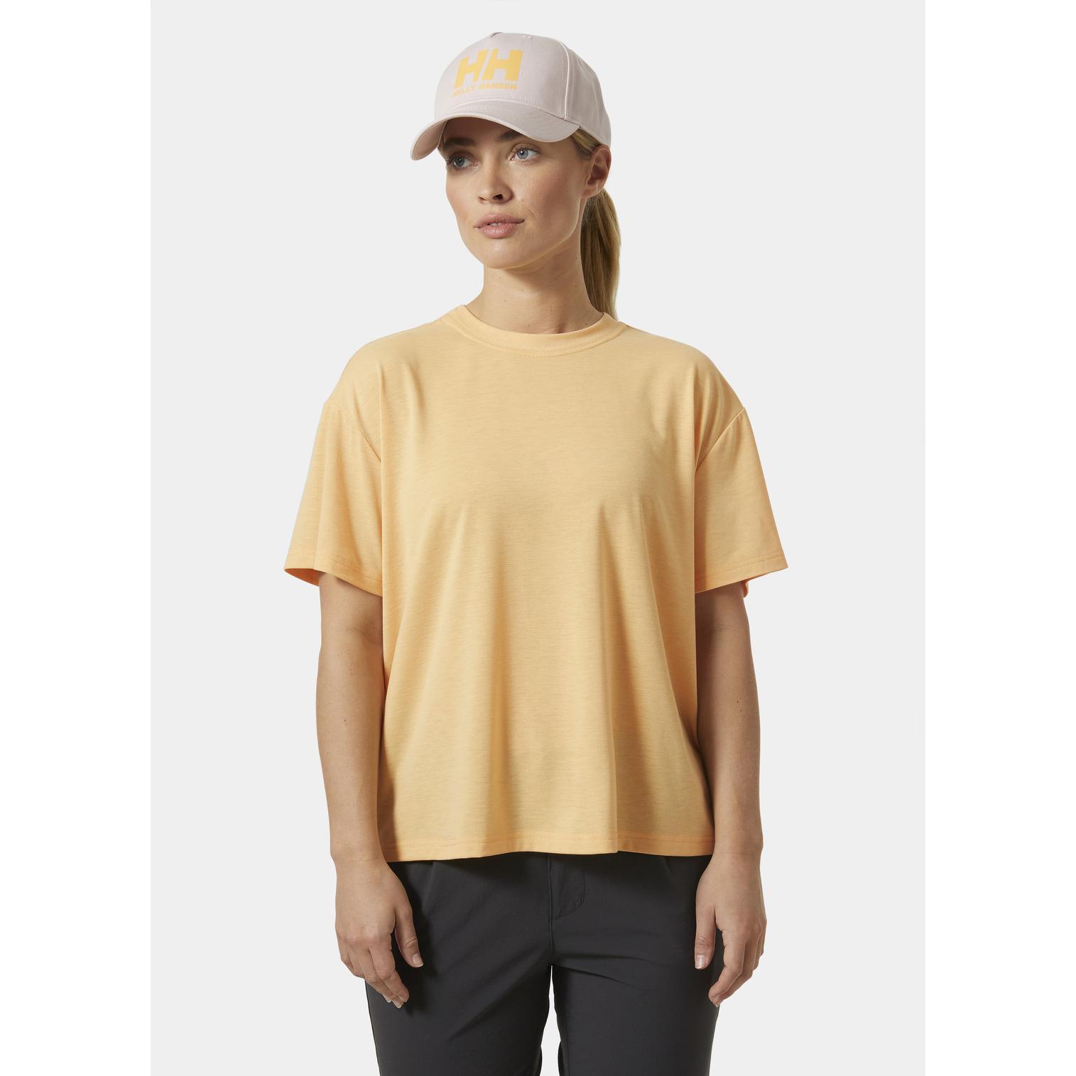 product/h/e/helly-hansen_34349-316_miami-peach_3.jpg