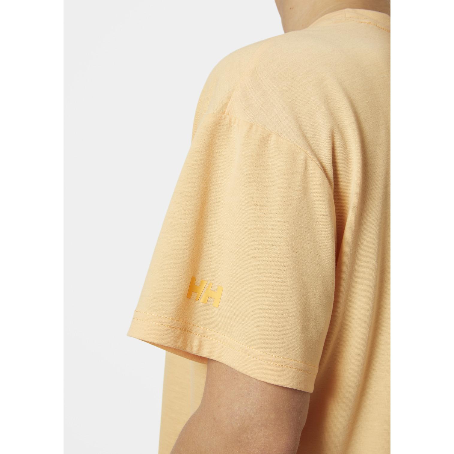 product/h/e/helly-hansen_34349-316_miami-peach_6.jpg