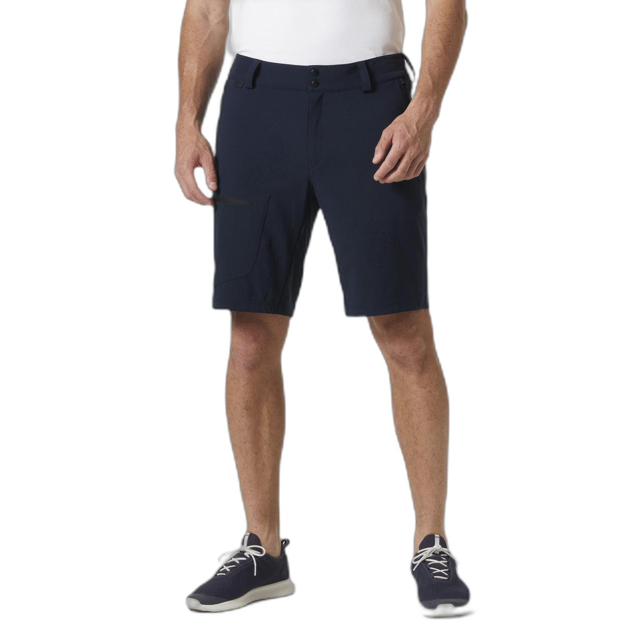 product/h/e/helly-hansen_34365-597_navy_2.jpg