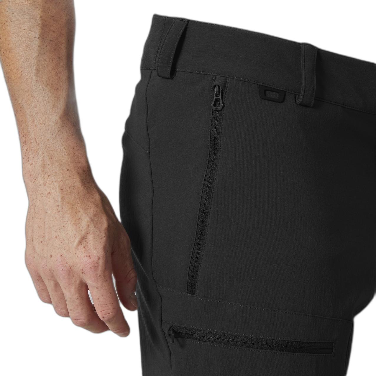 product/h/e/helly-hansen_34365-980_ebony_1.jpg