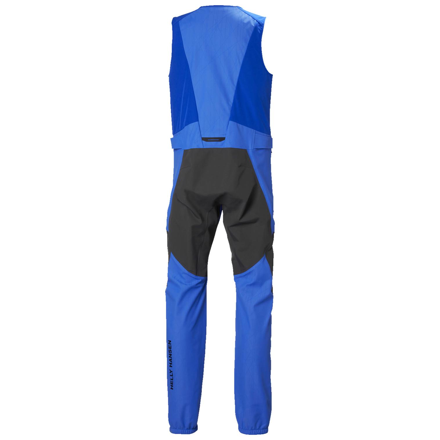 product/h/e/helly-hansen_34405-543_cobalt_2.jpg