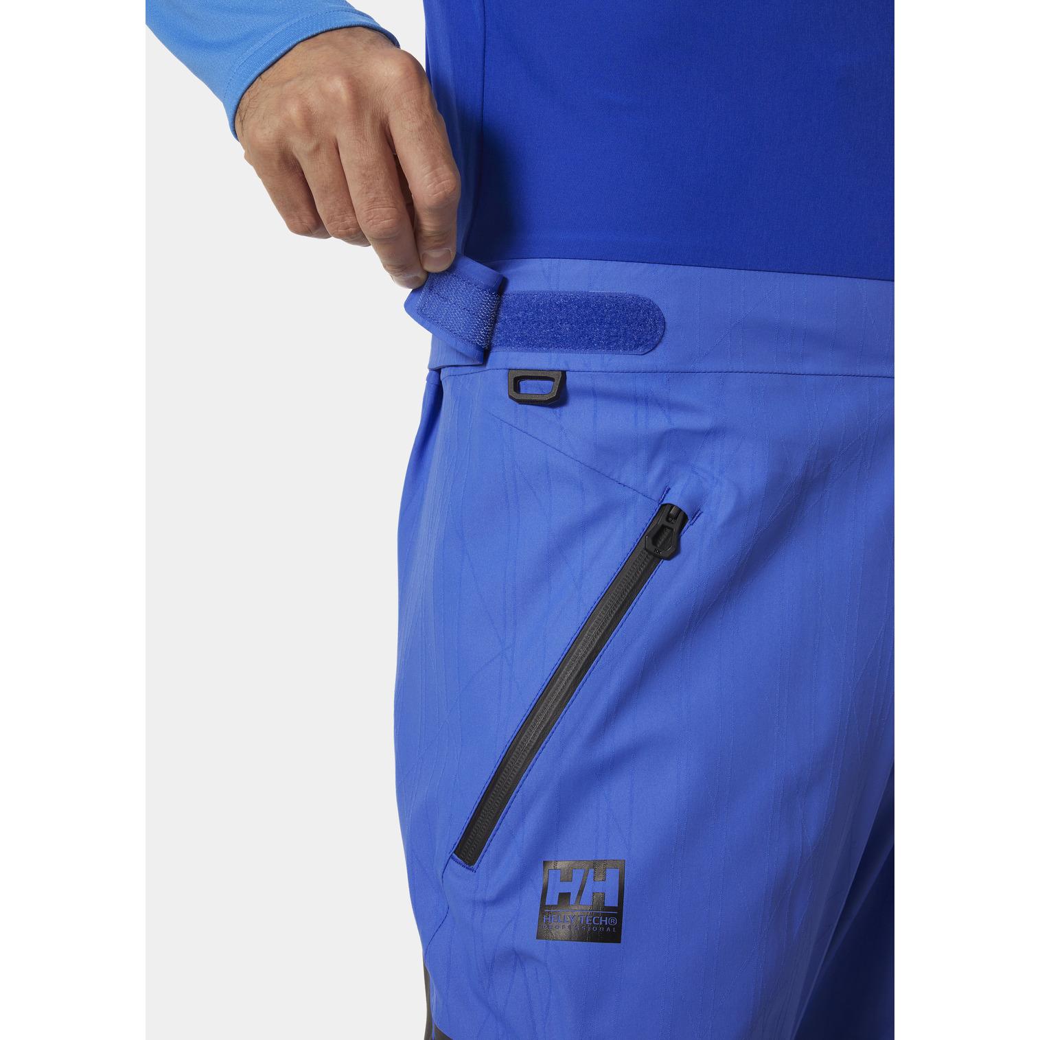 product/h/e/helly-hansen_34405-543_cobalt_5.jpg