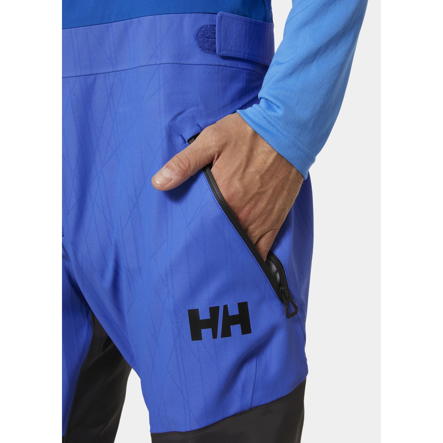 product/h/e/helly-hansen_34405-543_cobalt_6.jpg