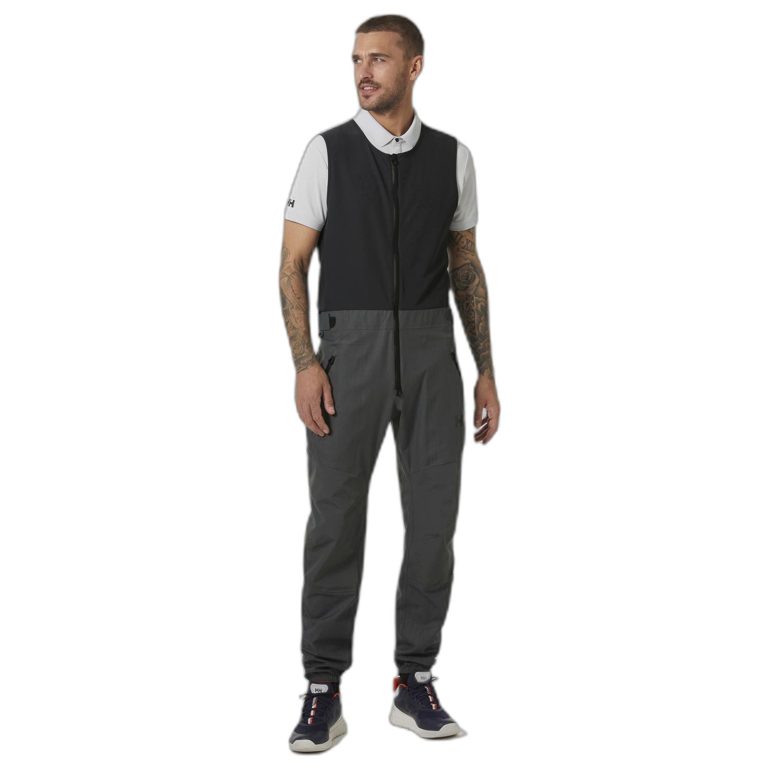 product/h/e/helly-hansen_34405-980_ebony_1.jpg