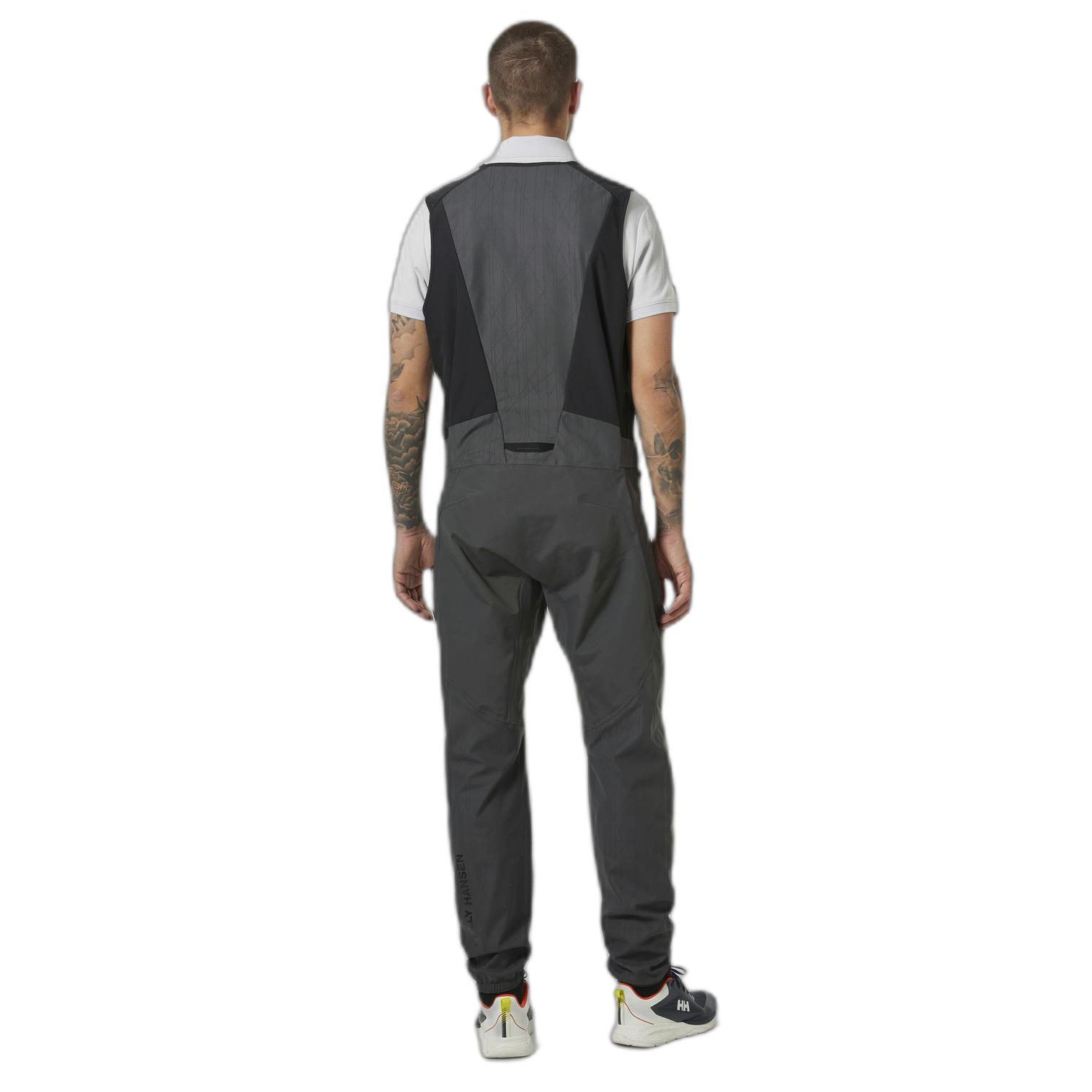product/h/e/helly-hansen_34405-980_ebony_2.jpg