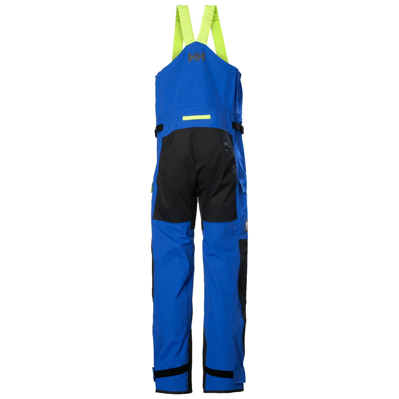 product/h/e/helly-hansen_34421-543_cobalt_2.jpg