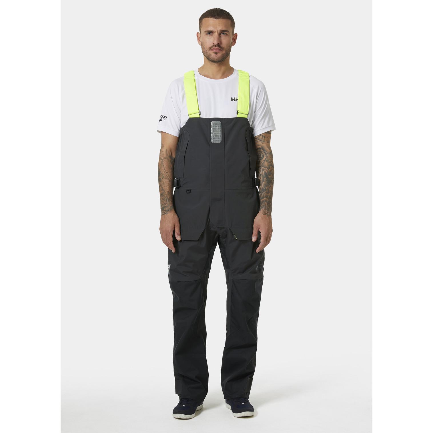 product/h/e/helly-hansen_34421-980_ebony_3.jpg