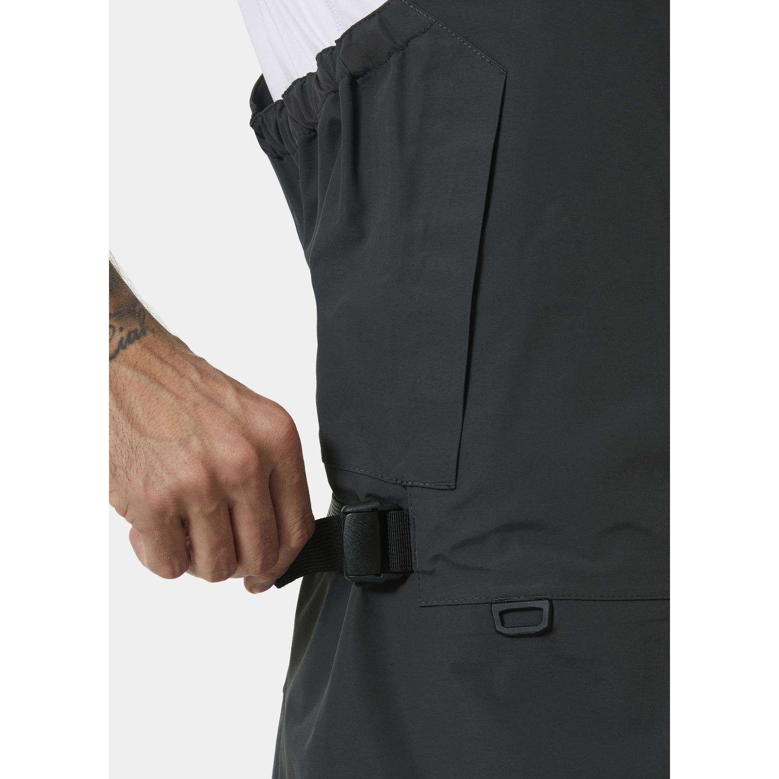product/h/e/helly-hansen_34421-980_ebony_5.jpg