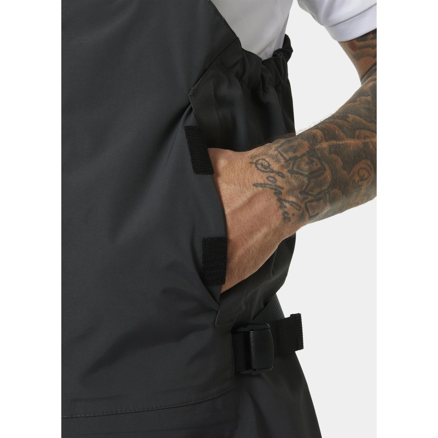 product/h/e/helly-hansen_34421-980_ebony_7.jpg