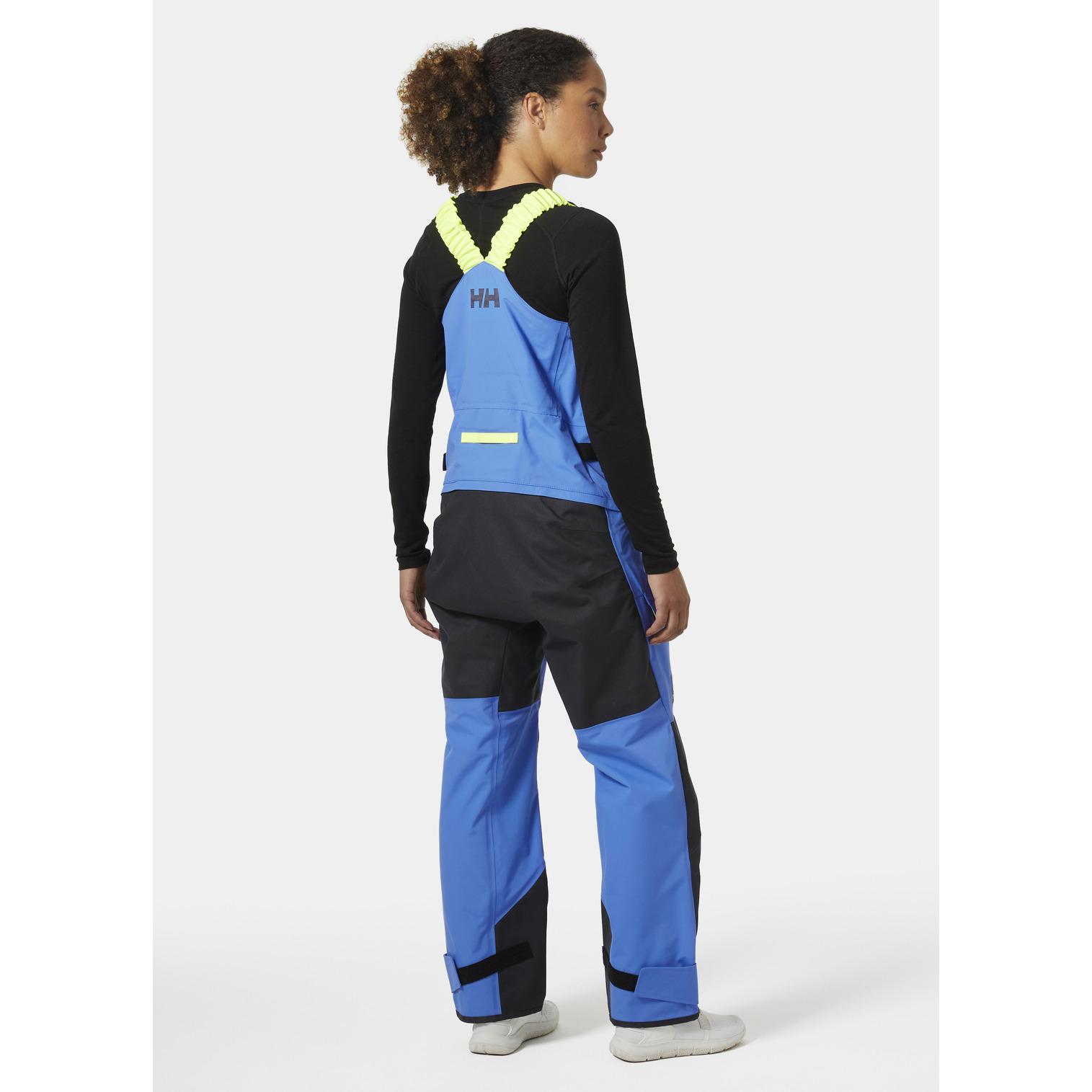 product/h/e/helly-hansen_34425-554_bleu_4.jpg