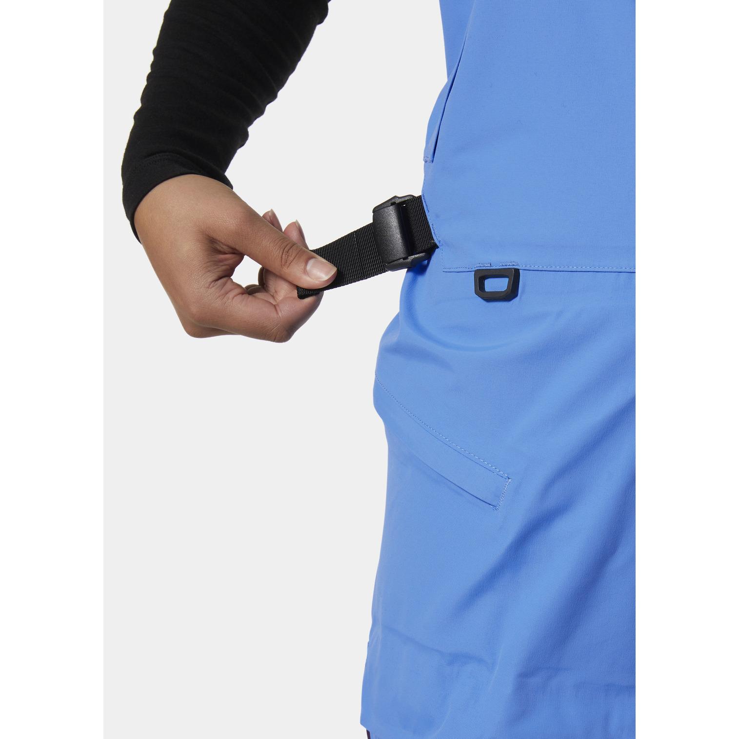 product/h/e/helly-hansen_34425-554_bleu_5.jpg