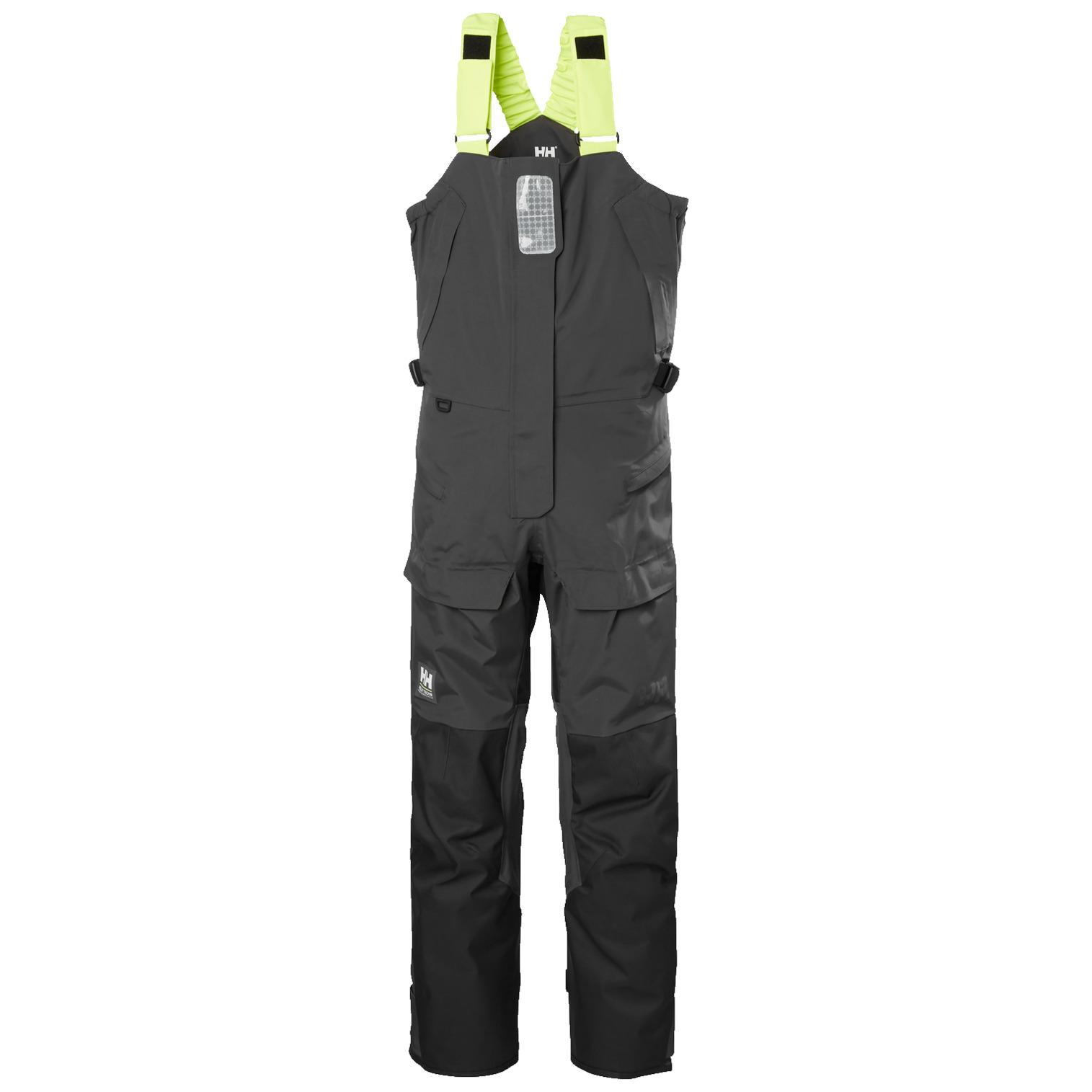 product/h/e/helly-hansen_34425-980_ebony_1.jpg