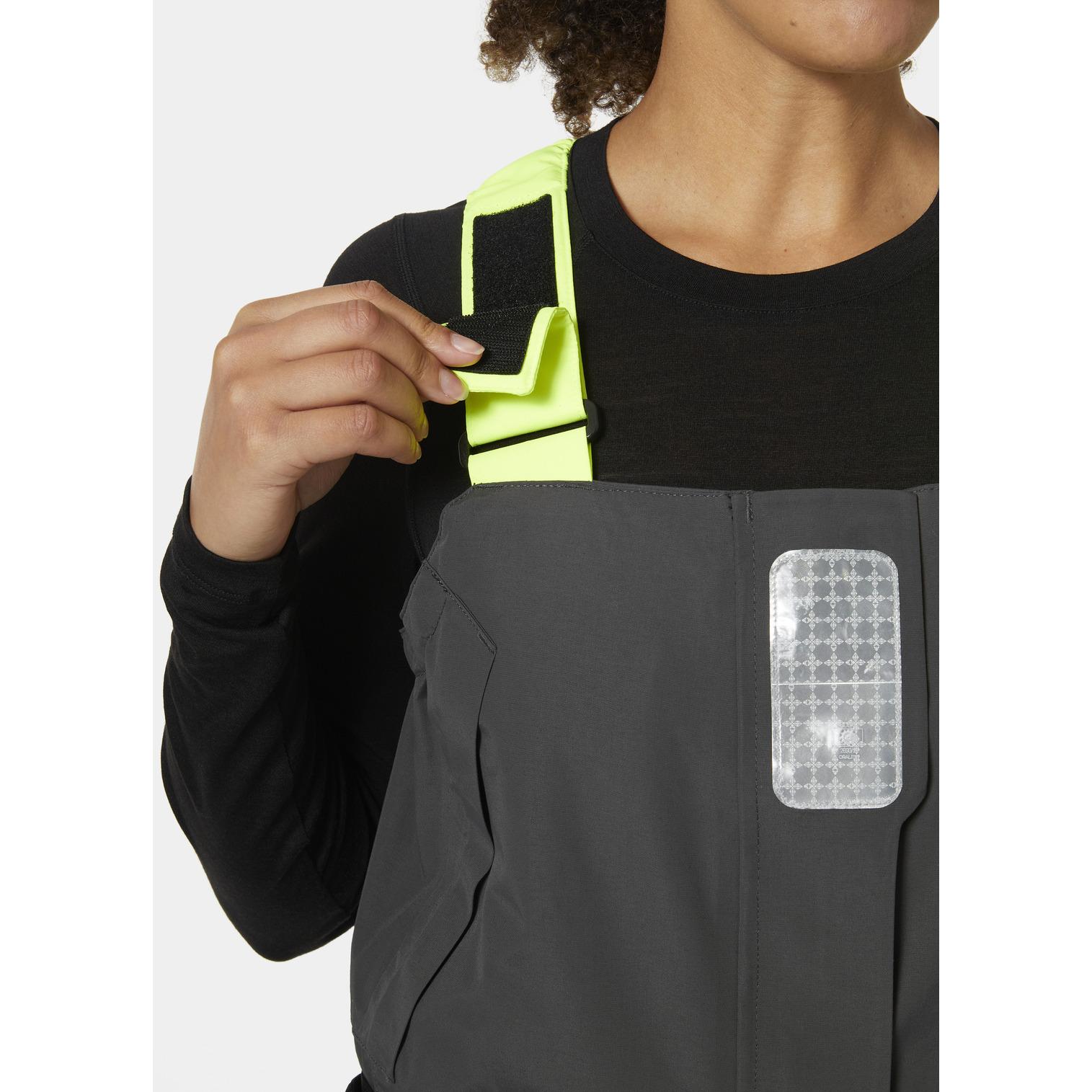 product/h/e/helly-hansen_34425-980_ebony_6.jpg