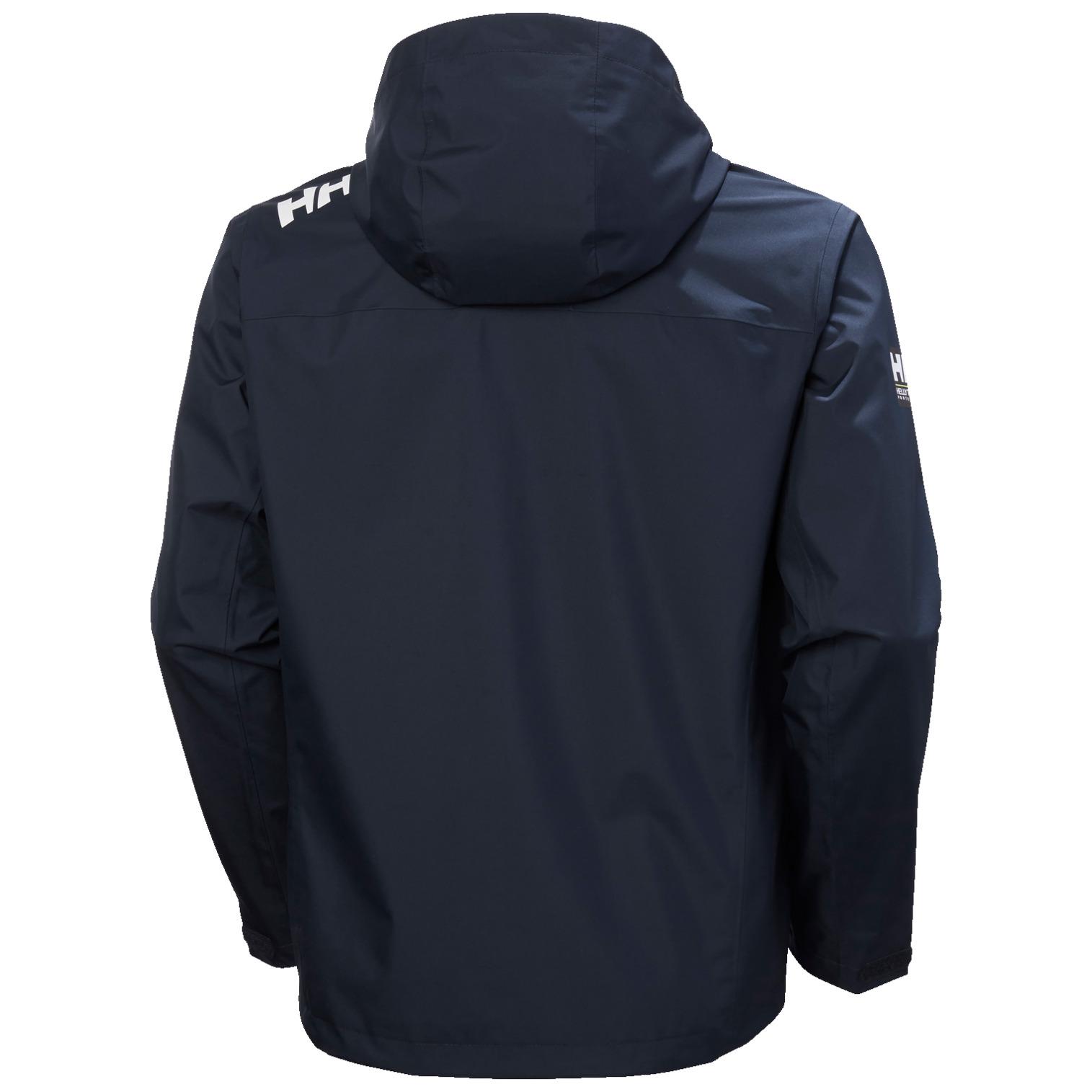 product/h/e/helly-hansen_34443-597_6.jpg