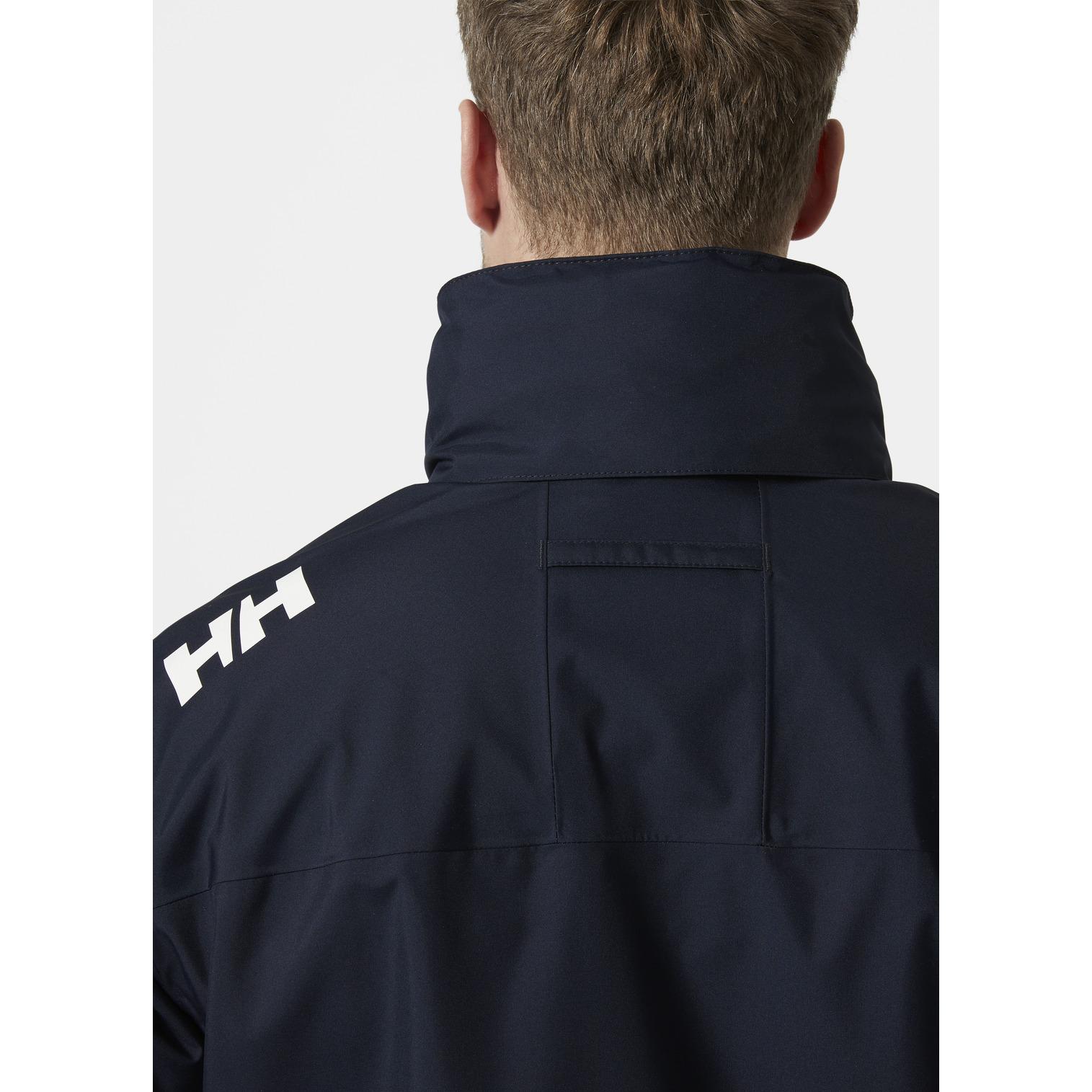 product/h/e/helly-hansen_34443-597_7.jpg