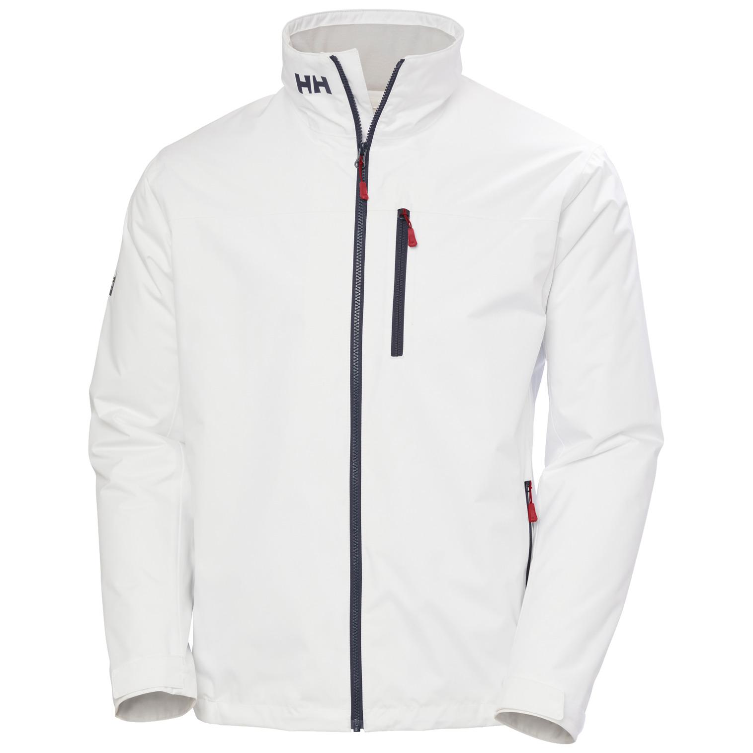 product/h/e/helly-hansen_34444-001_0.jpg